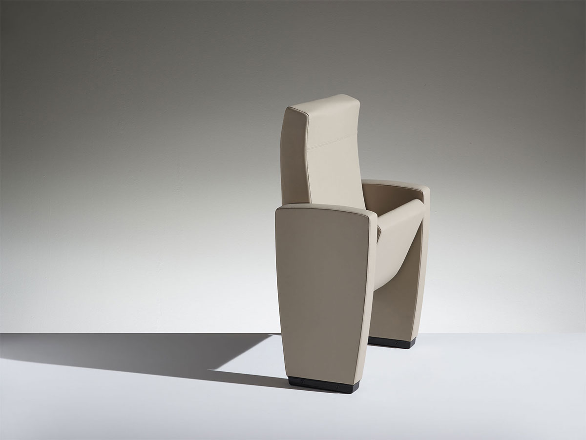 公共座椅|礼堂椅、报告厅椅|办公家具|球友会（中国）家具|C900