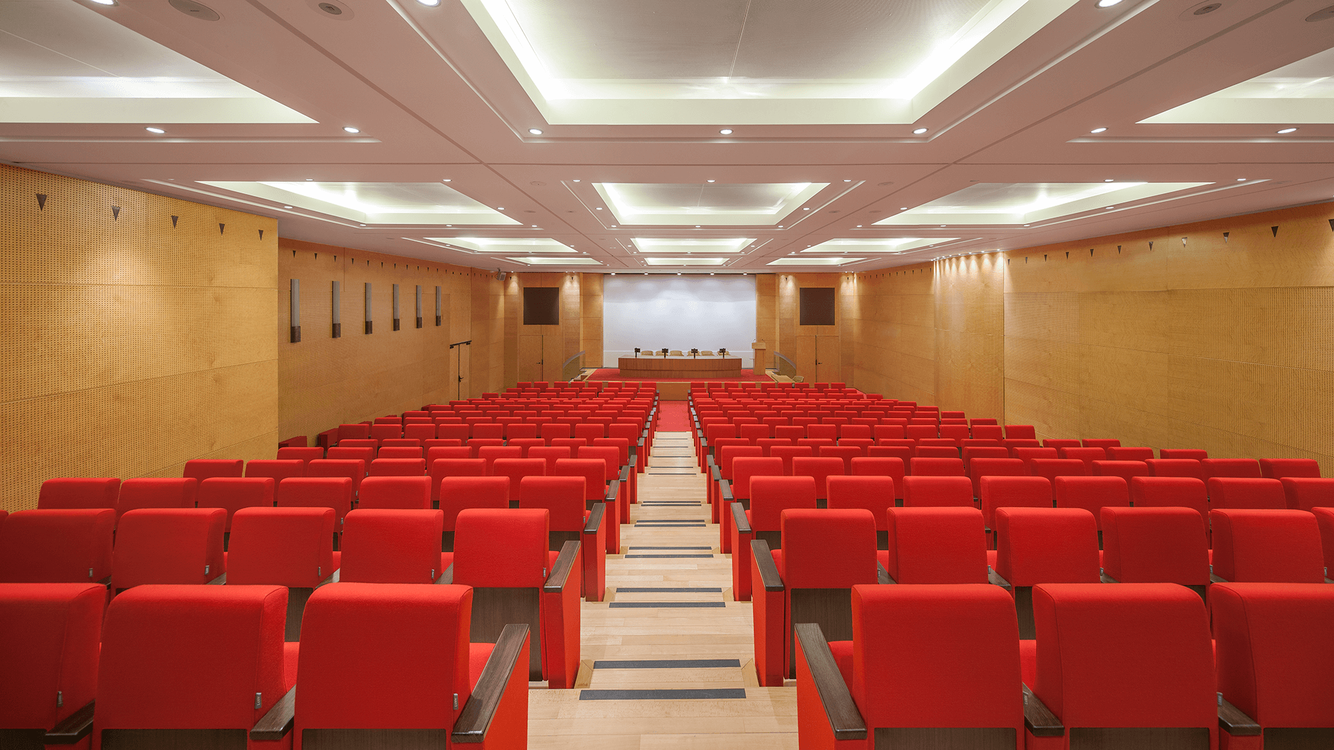 公共座椅|礼堂椅、报告厅椅|办公家具|球友会（中国）家具|C900