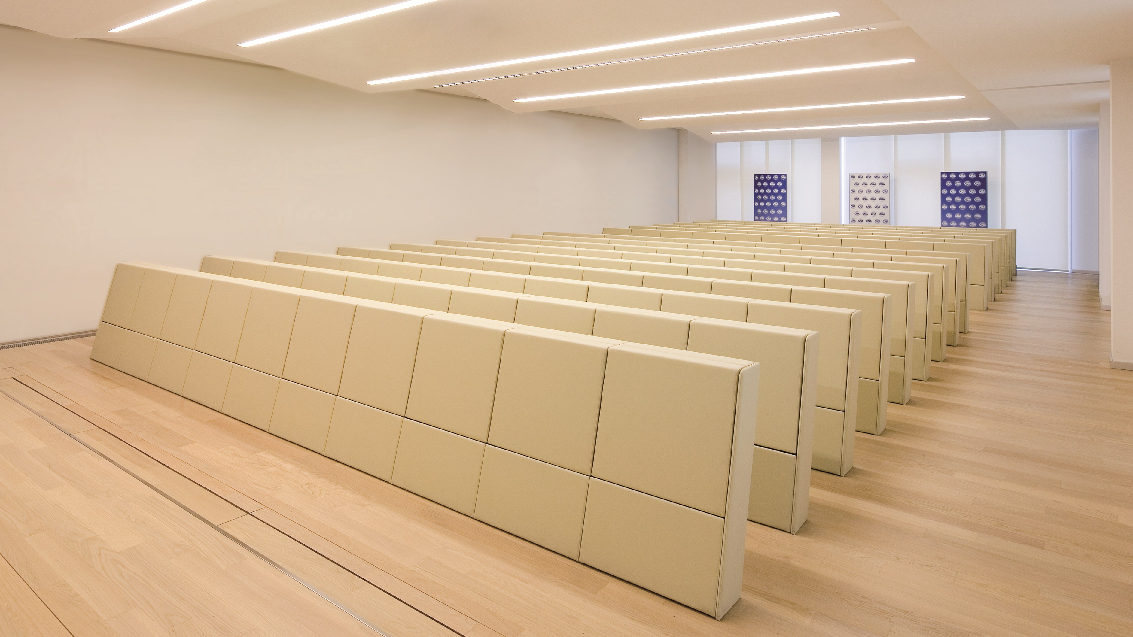 学校家具|阶梯教室桌椅|办公家具|球友会（中国）家具|源雅