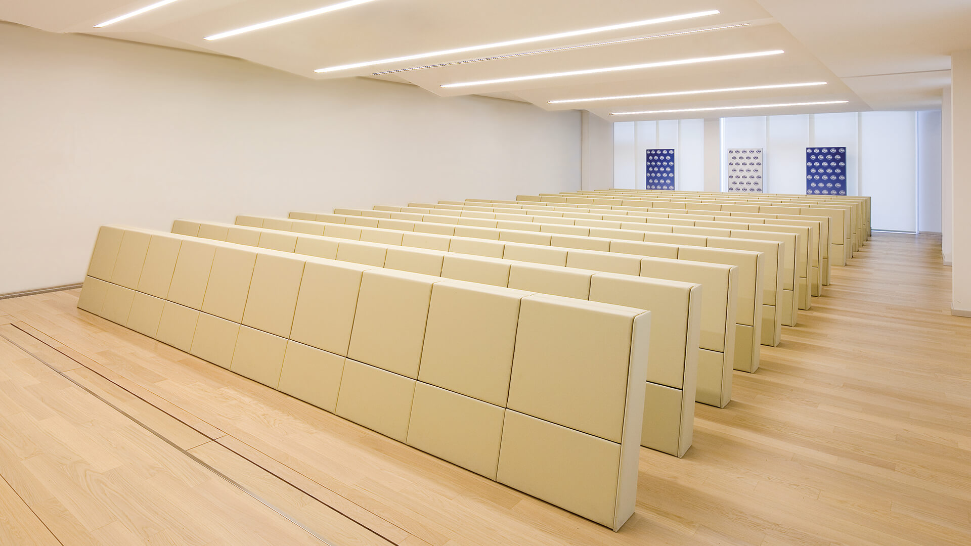 学校家具|阶梯教室桌椅|办公家具|球友会（中国）家具|源雅