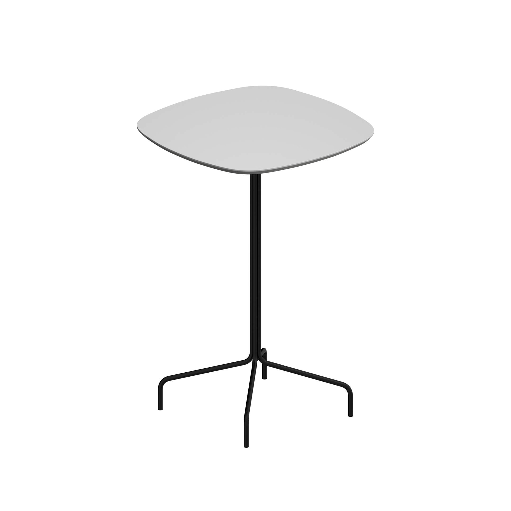 [创意家具 - 桌几|咖啡桌|办公家具|球友会（中国）家具|Lucky Table 咖啡桌]