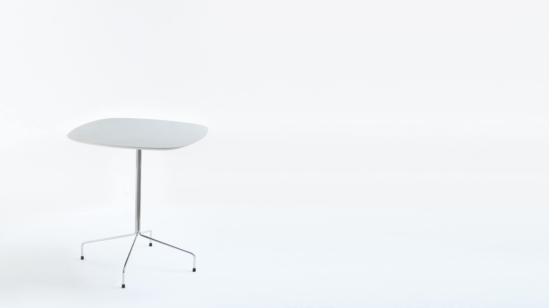 创意家具 - 桌几|咖啡桌|办公家具|球友会（中国）家具|Lucky Table 咖啡桌