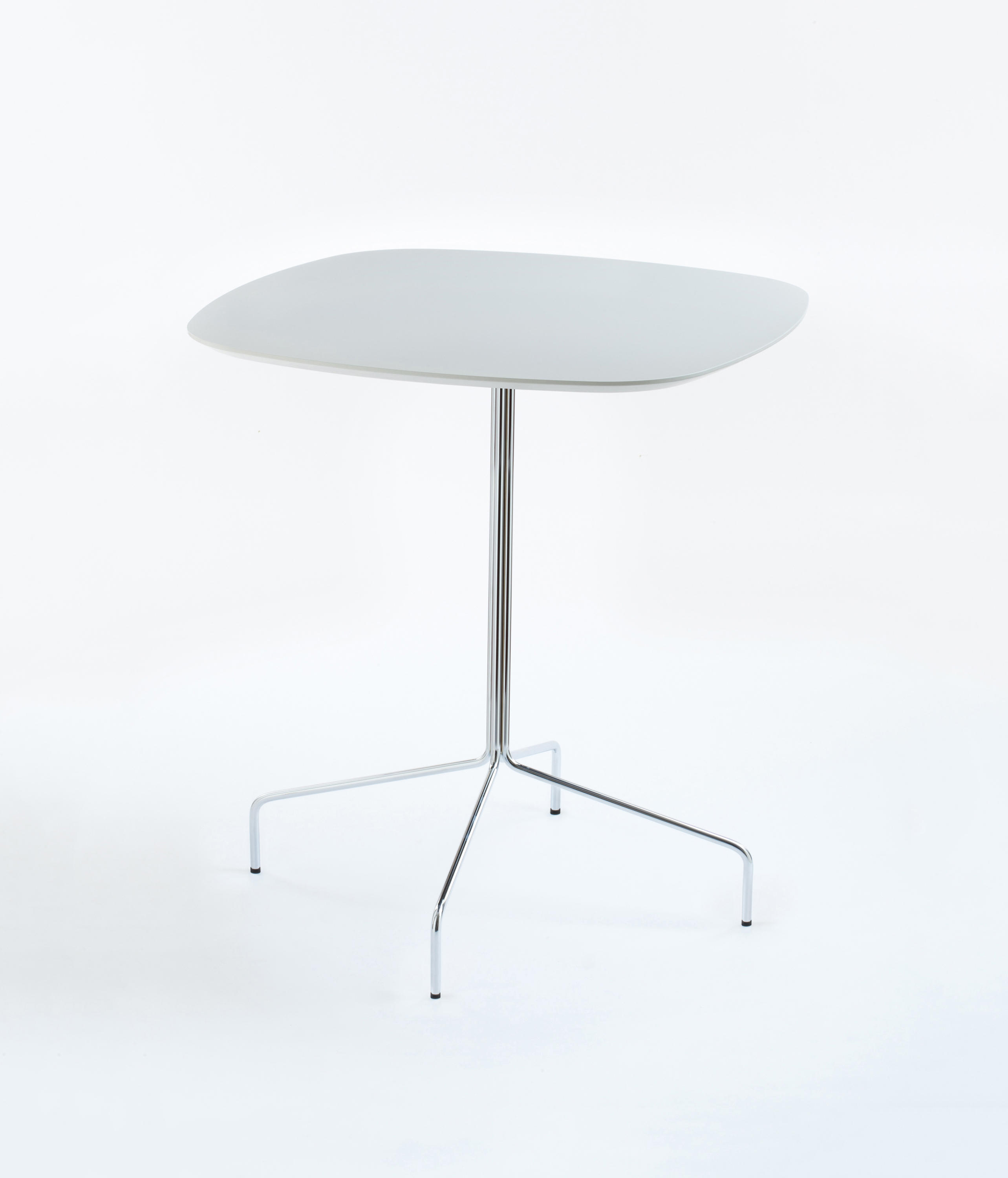 创意家具 - 桌几|咖啡桌|办公家具|球友会（中国）家具|Lucky Table 咖啡桌