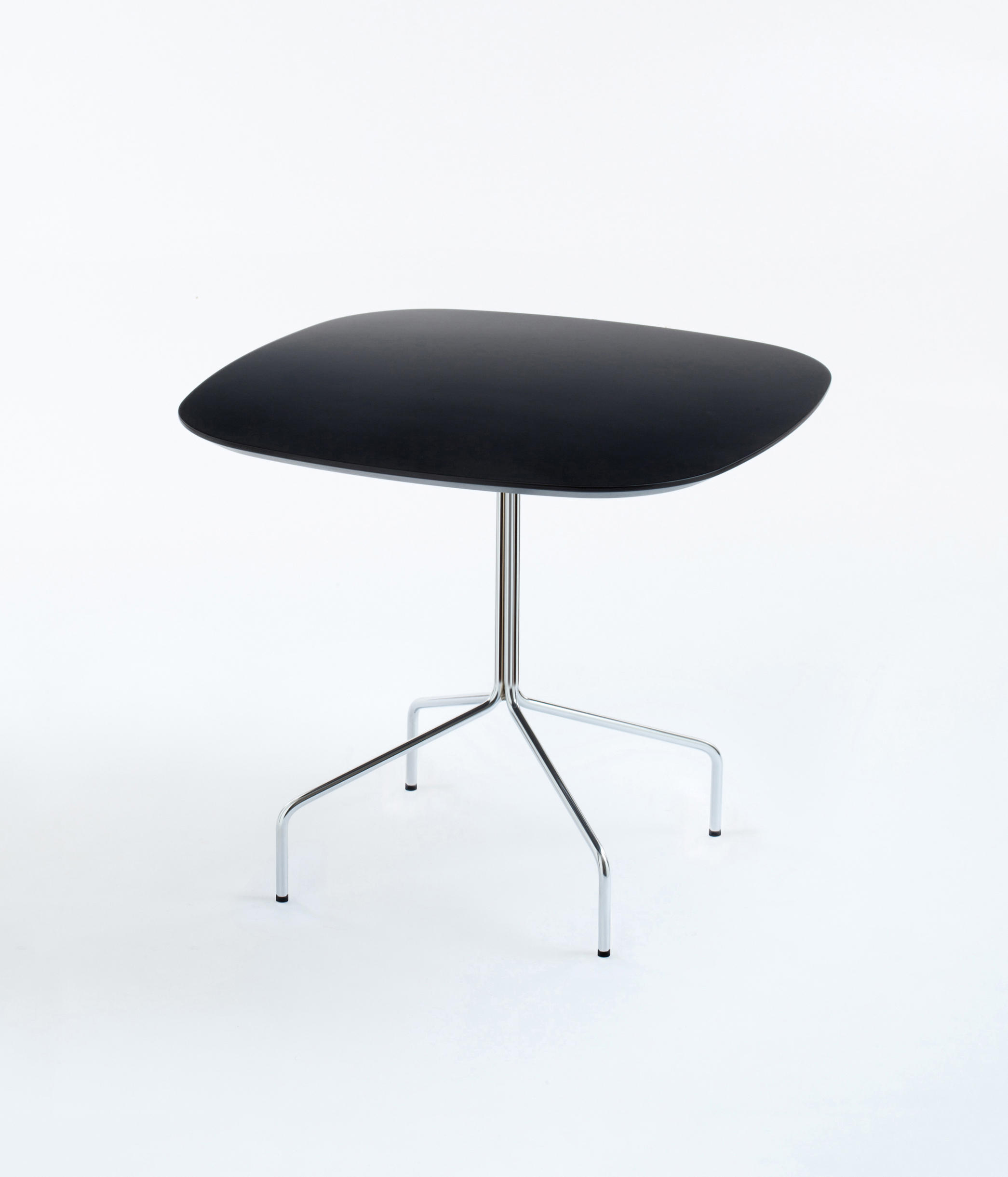 创意家具 - 桌几|咖啡桌|办公家具|球友会（中国）家具|Lucky Table 咖啡桌