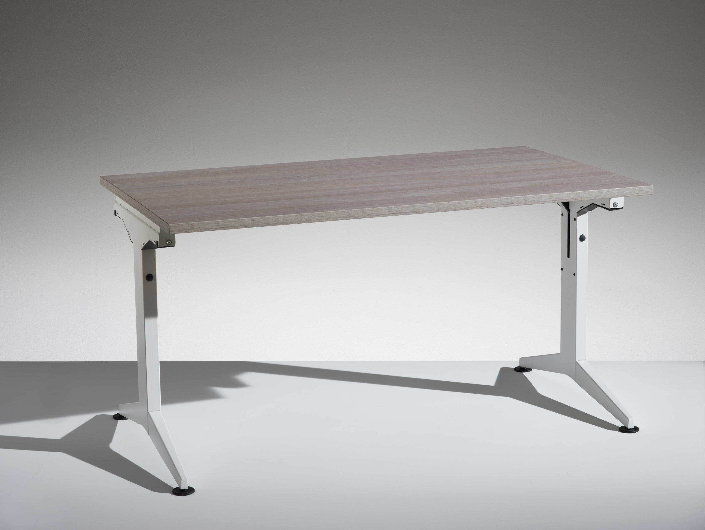 办公屏风|办公屏风系统|办公家具|球友会（中国）家具|Flip folding table 翻转折叠桌