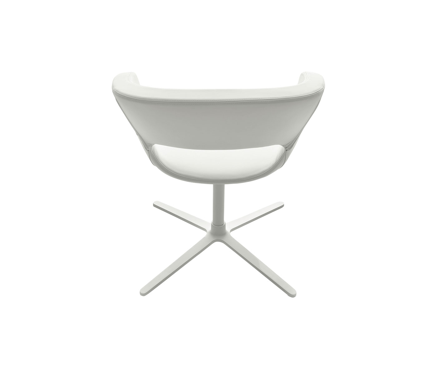 创意家具 - 坐具|休闲椅|办公家具|球友会（中国）家具|Zed 洽谈椅/会客椅