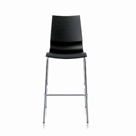 创意家具 - 坐具|休闲椅|办公家具|球友会（中国）家具|Ricciolina 洽谈椅/办公椅