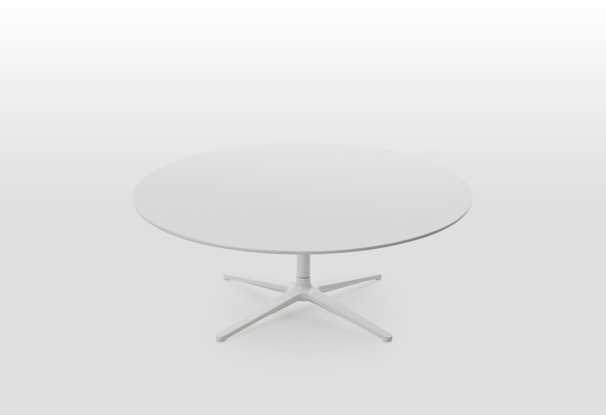 创意家具 - 桌几|茶几/边几|办公家具|球友会（中国）家具|Plato 洽谈桌/咖啡桌