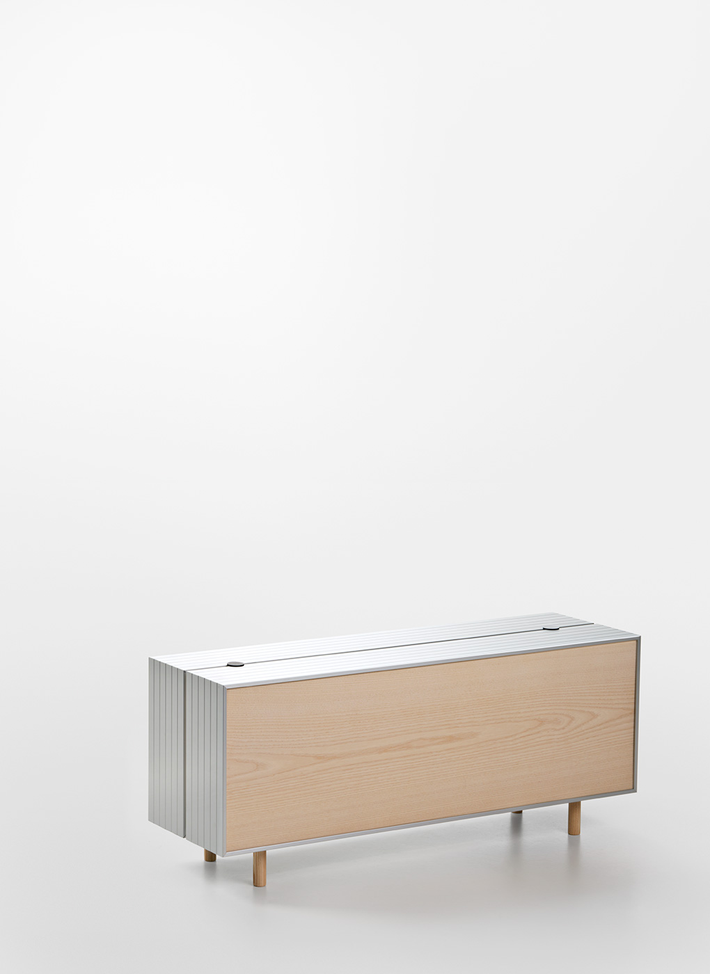 创意家具 - 储物|储物柜|办公家具|球友会（中国）家具|Offset Shelf 文件柜/杂物柜