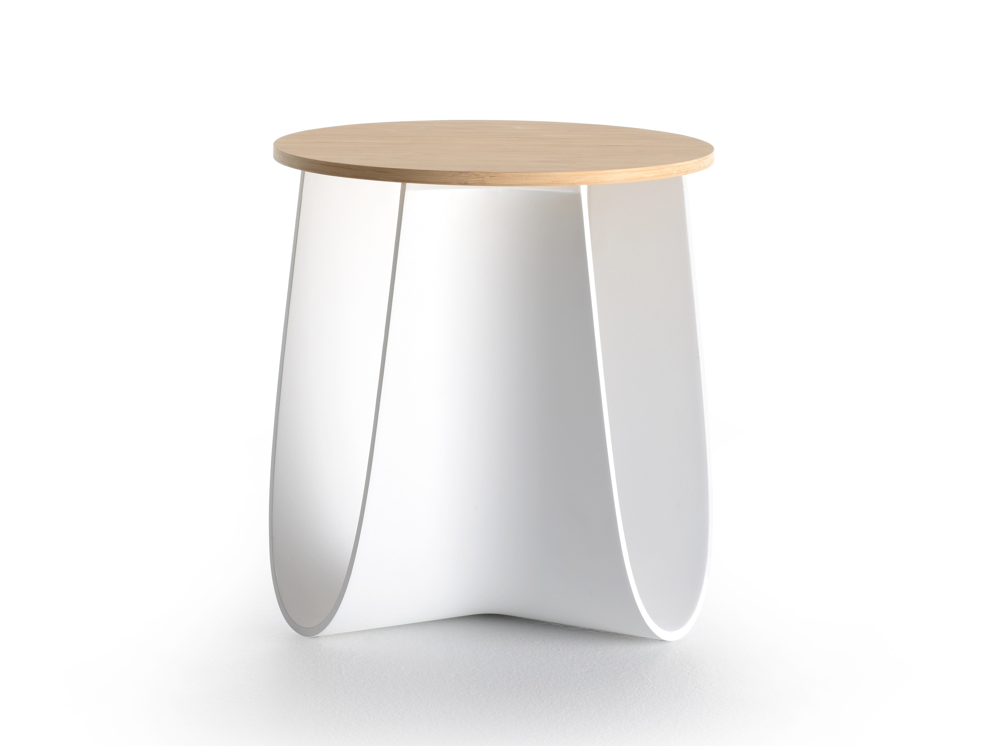 [创意家具 - 桌几|茶几/边几|办公家具|球友会（中国）家具|Polyurethane stool  茶几/角几]