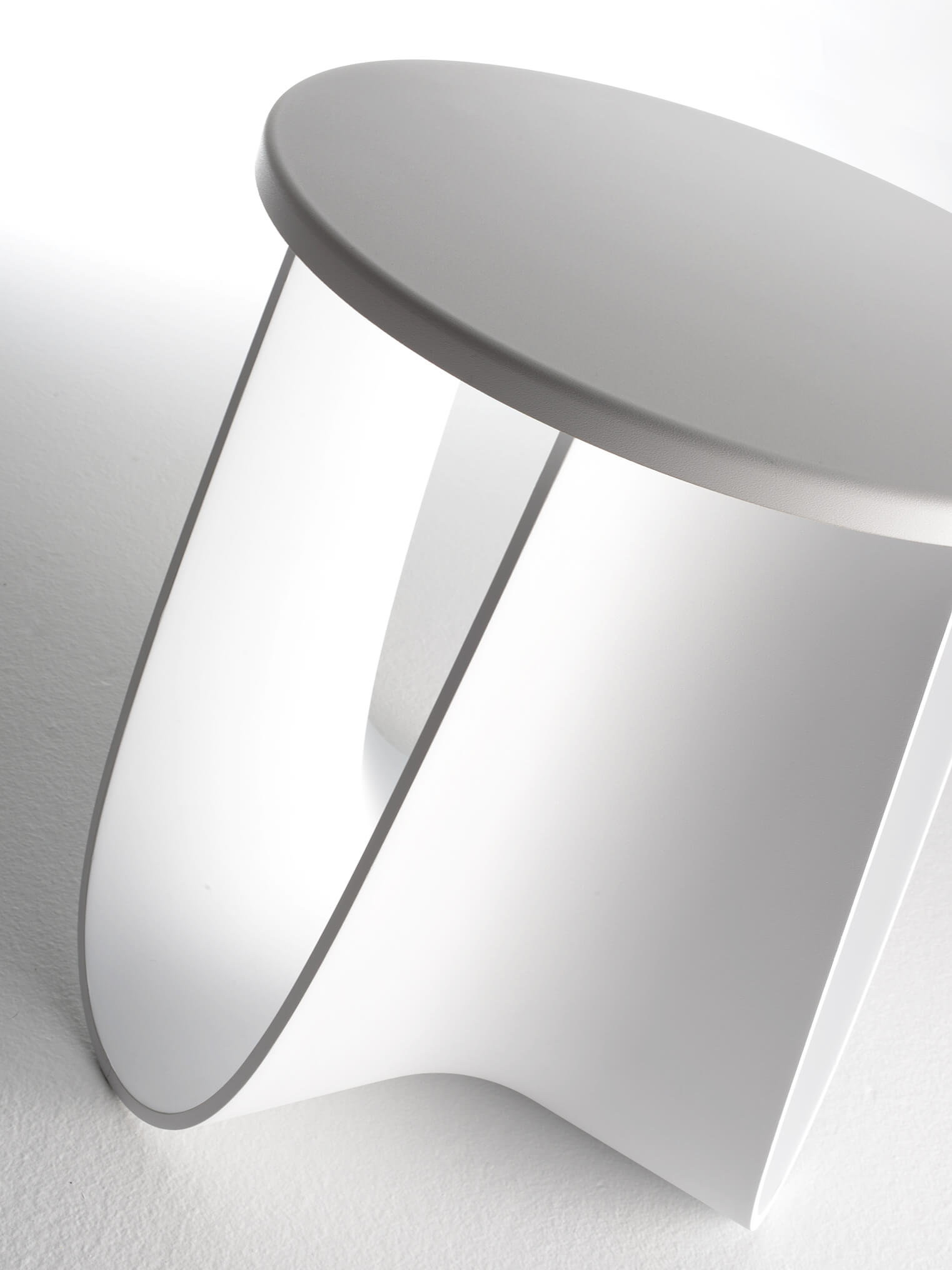 创意家具 - 桌几|茶几/边几|办公家具|球友会（中国）家具|Polyurethane stool  茶几/角几