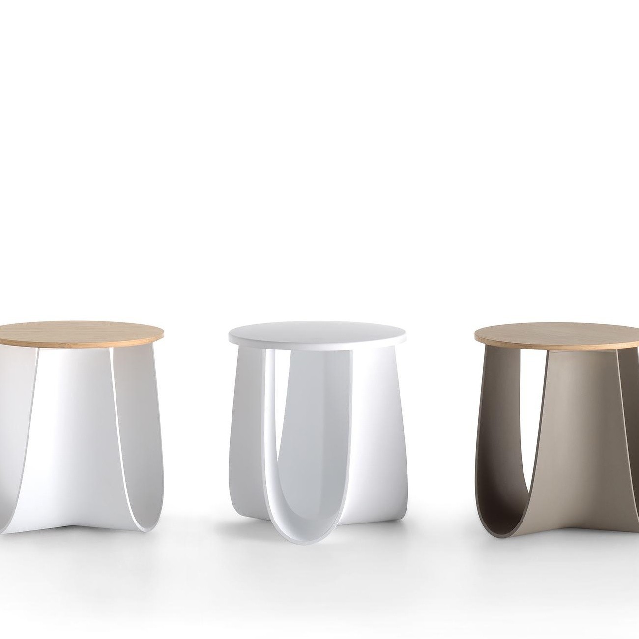 创意家具 - 桌几|茶几/边几|办公家具|球友会（中国）家具|Polyurethane stool  茶几/角几