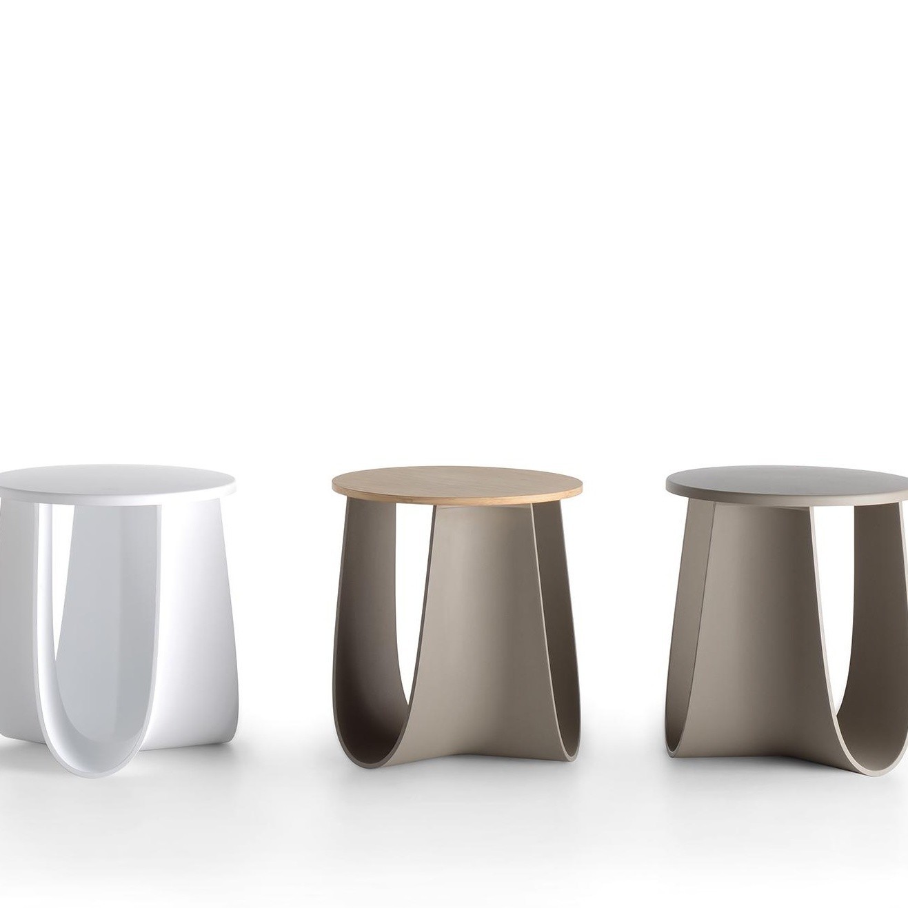 创意家具 - 桌几|茶几/边几|办公家具|球友会（中国）家具|Polyurethane stool  茶几/角几