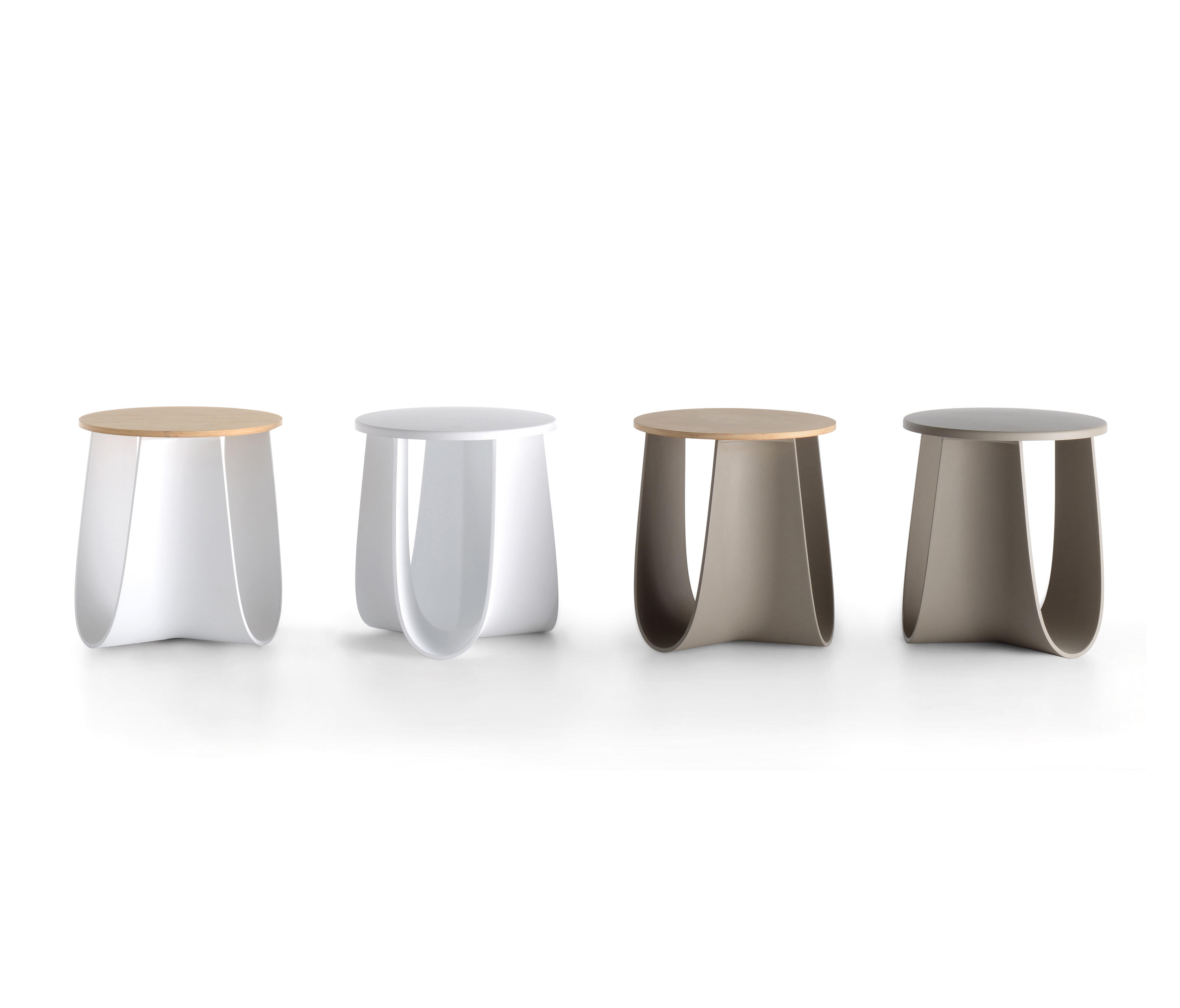 创意家具 - 桌几|茶几/边几|办公家具|球友会（中国）家具|Polyurethane stool  茶几/角几