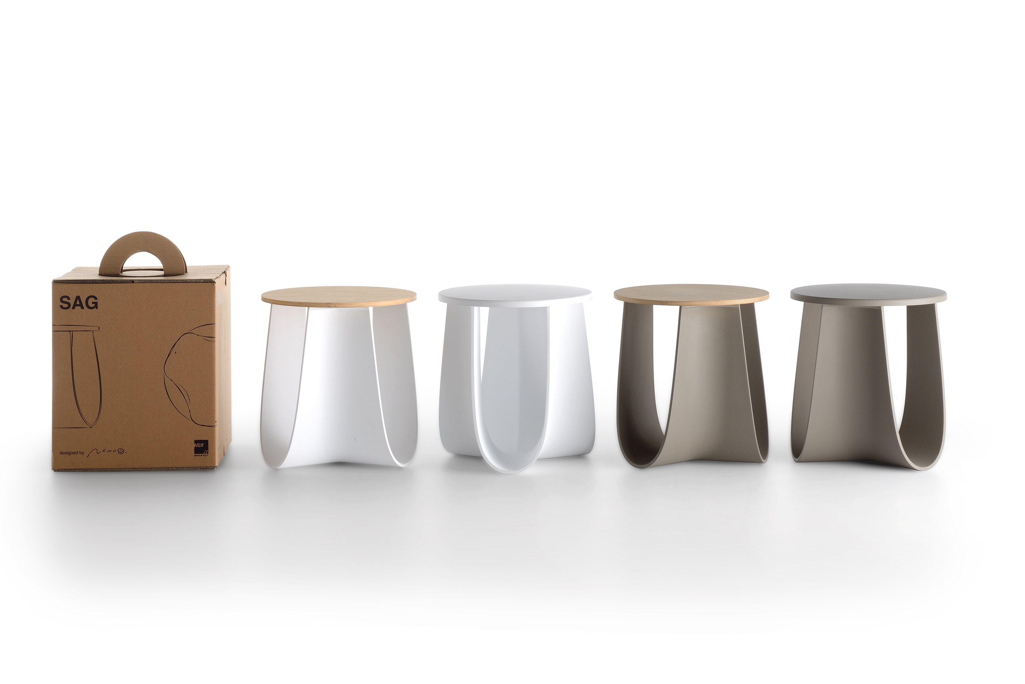 创意家具 - 桌几|茶几/边几|办公家具|球友会（中国）家具|Polyurethane stool  茶几/角几