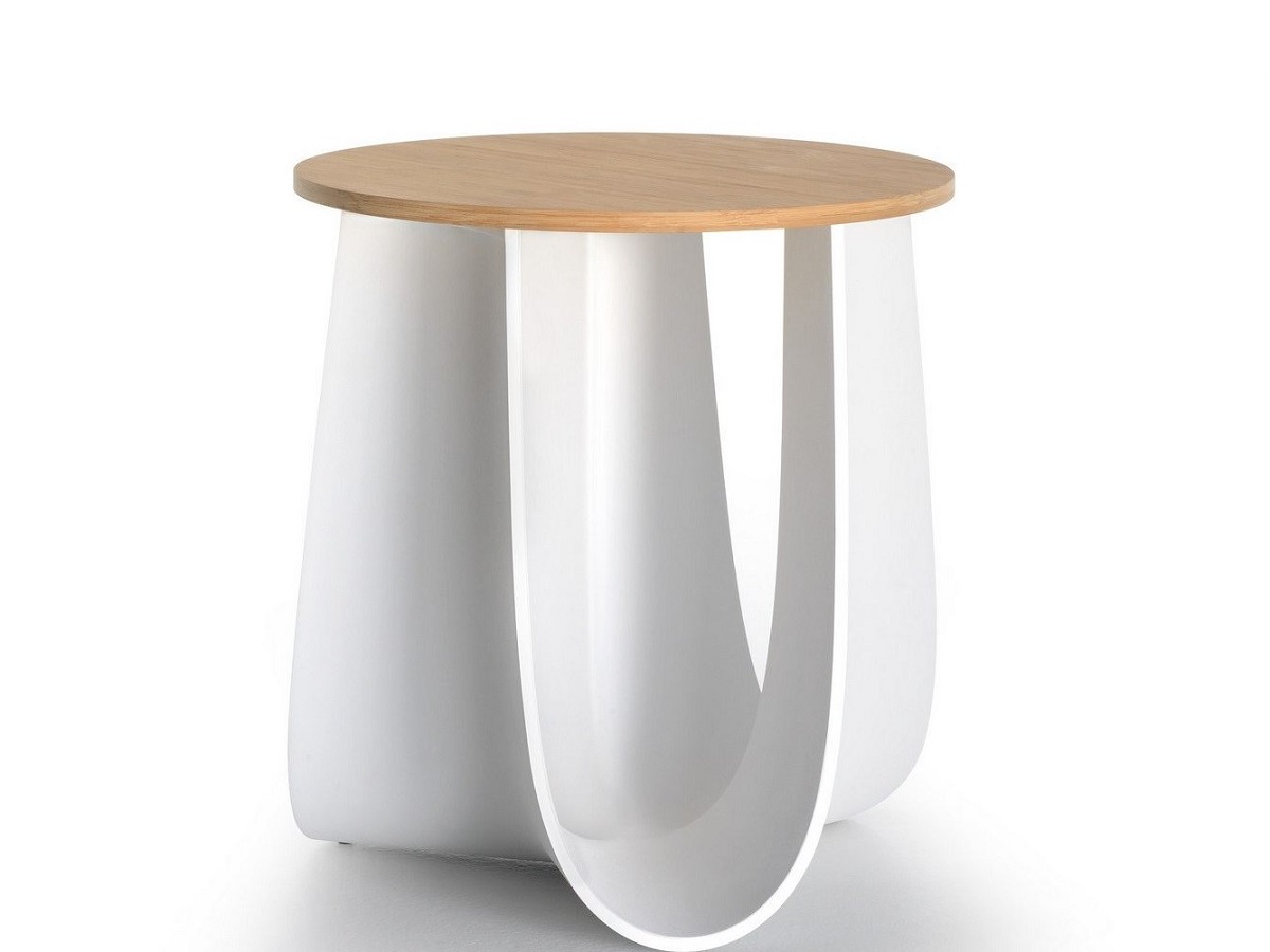 创意家具 - 桌几|茶几/边几|办公家具|球友会（中国）家具|Polyurethane stool  茶几/角几