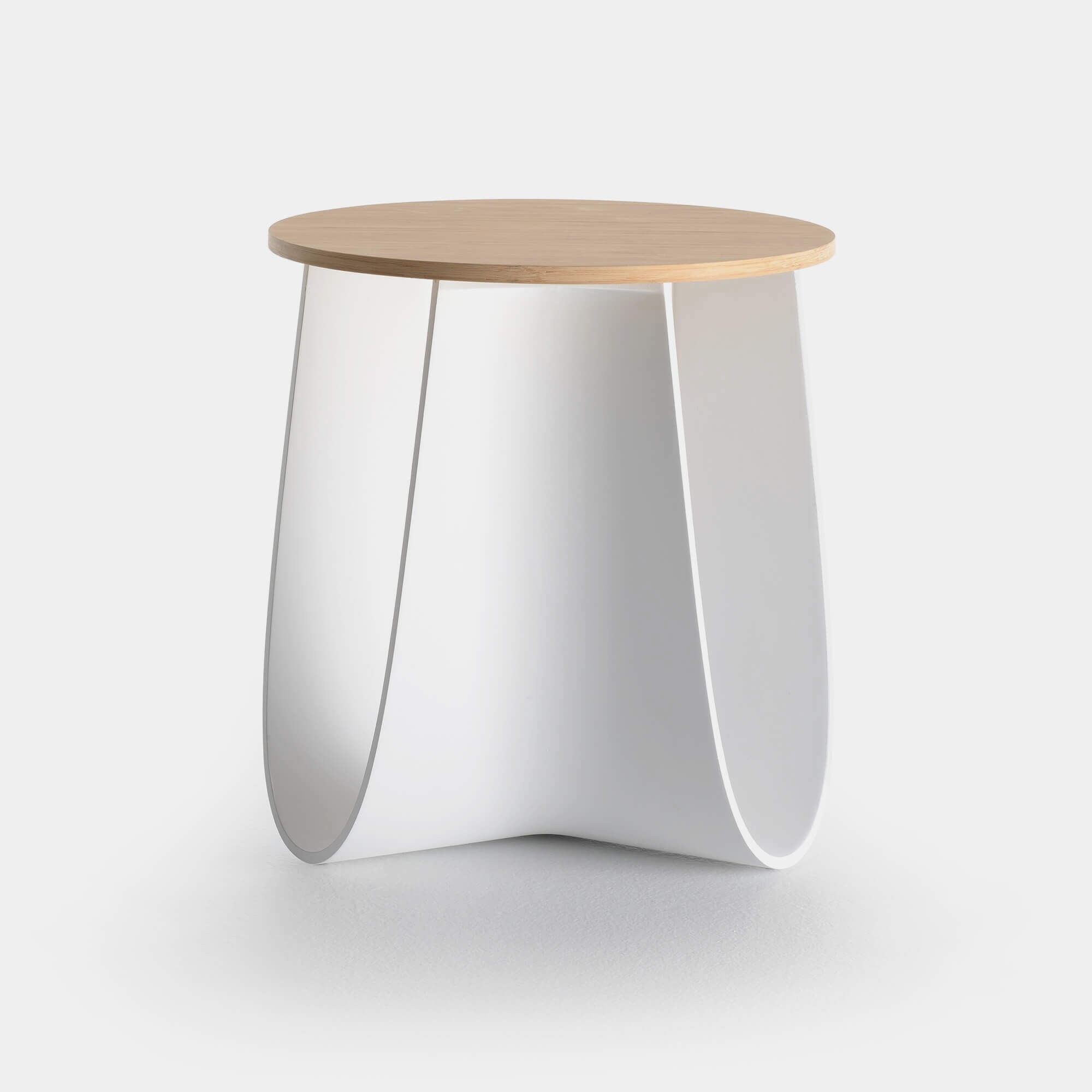 创意家具 - 桌几|茶几/边几|办公家具|球友会（中国）家具|Polyurethane stool  茶几/角几