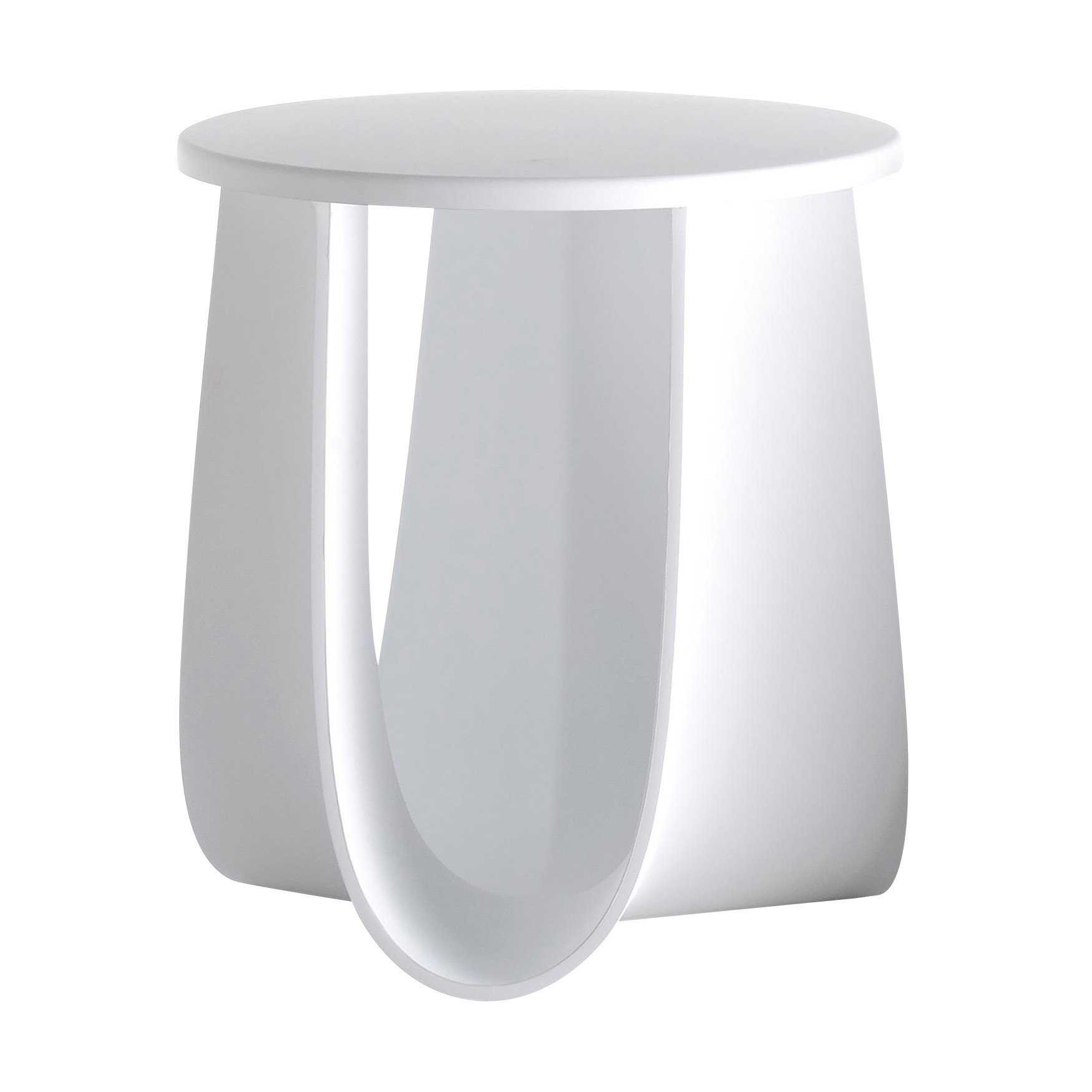创意家具 - 桌几|茶几/边几|办公家具|球友会（中国）家具|Polyurethane stool  茶几/角几
