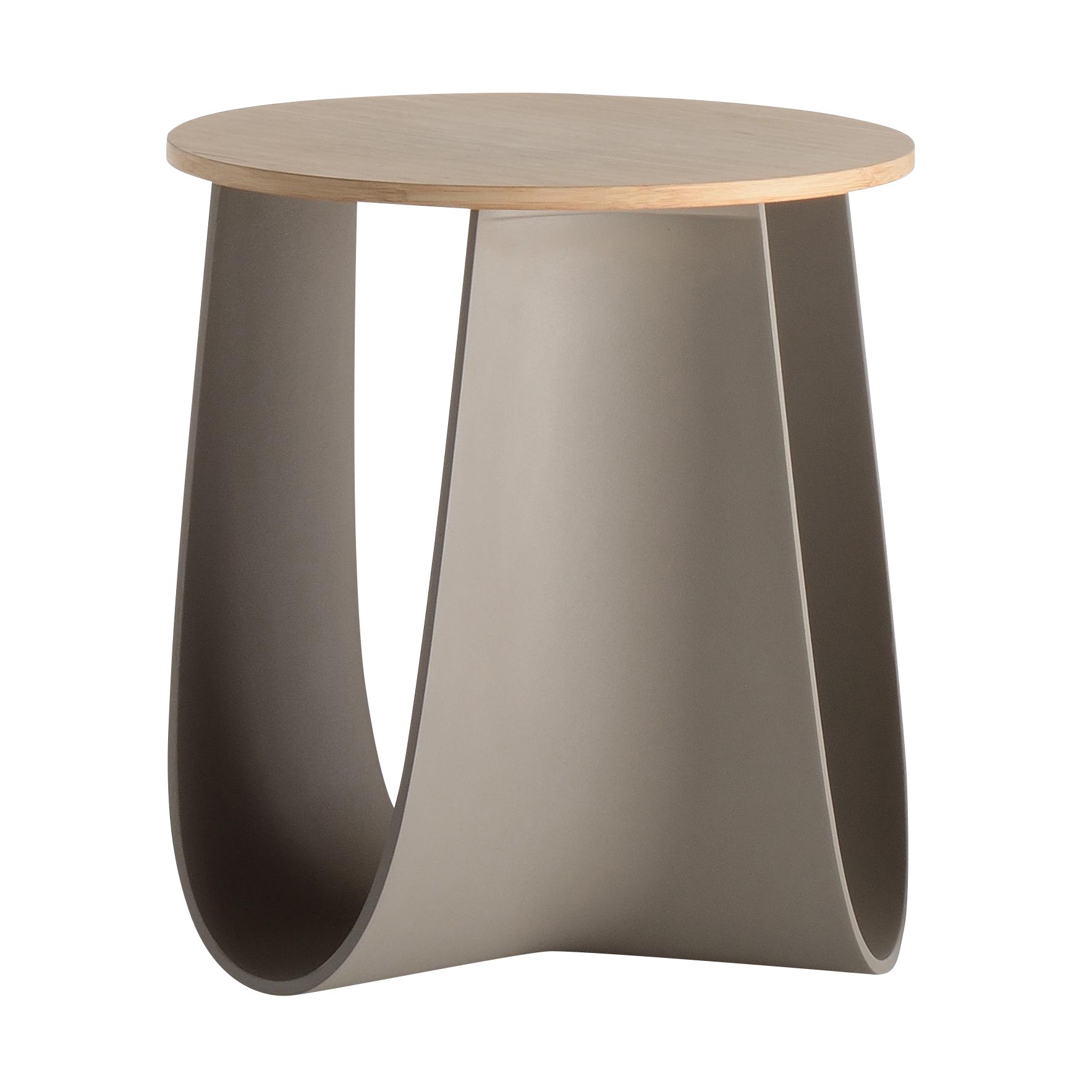 创意家具 - 桌几|茶几/边几|办公家具|球友会（中国）家具|Polyurethane stool  茶几/角几
