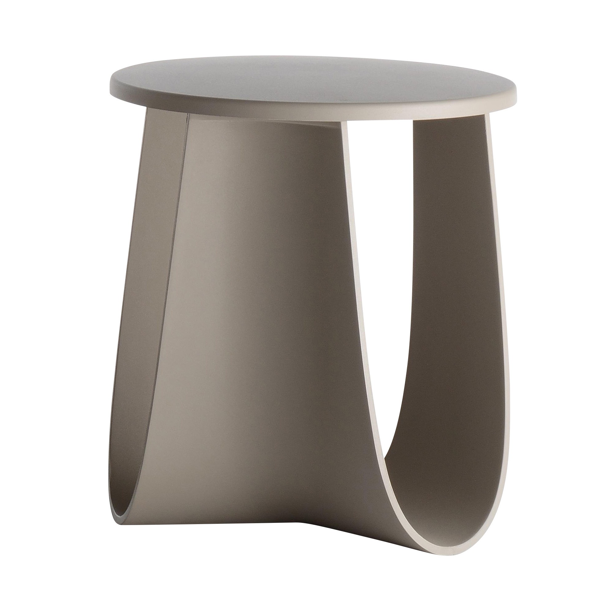 创意家具 - 桌几|茶几/边几|办公家具|球友会（中国）家具|Polyurethane stool  茶几/角几