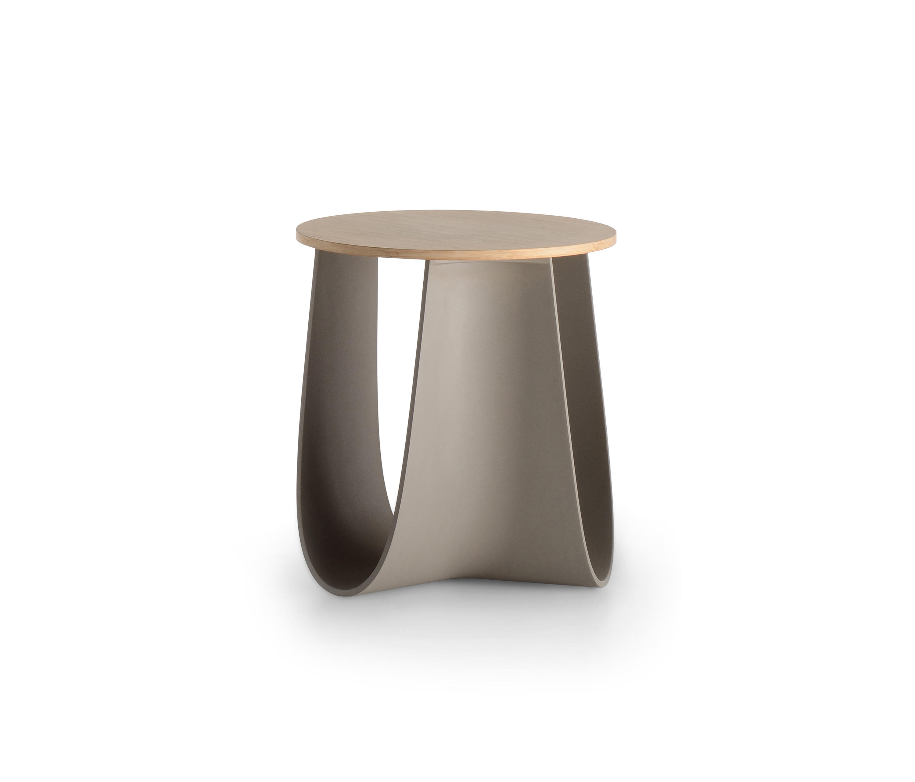 创意家具 - 桌几|茶几/边几|办公家具|球友会（中国）家具|Polyurethane stool  茶几/角几