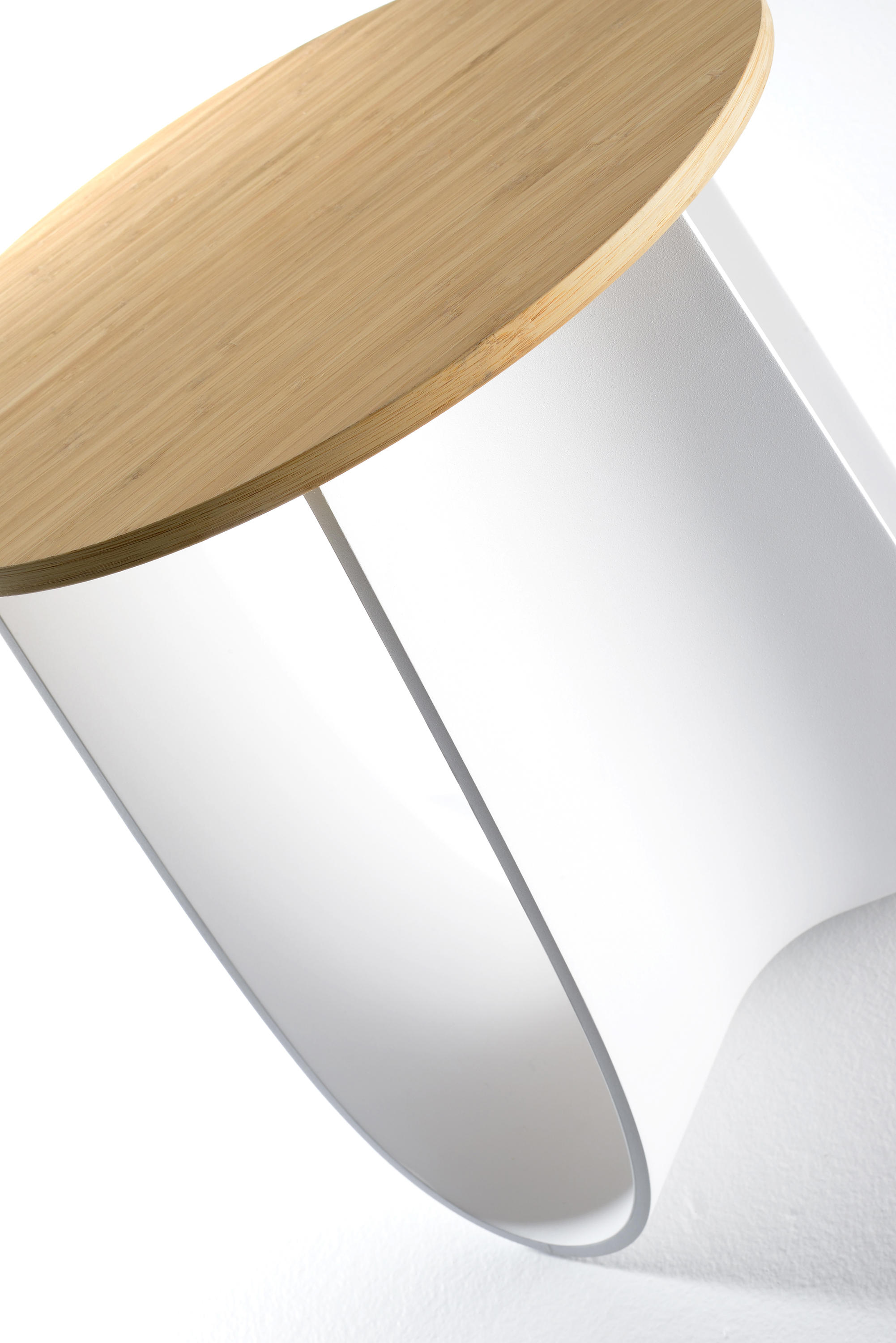 创意家具 - 桌几|茶几/边几|办公家具|球友会（中国）家具|Polyurethane stool  茶几/角几