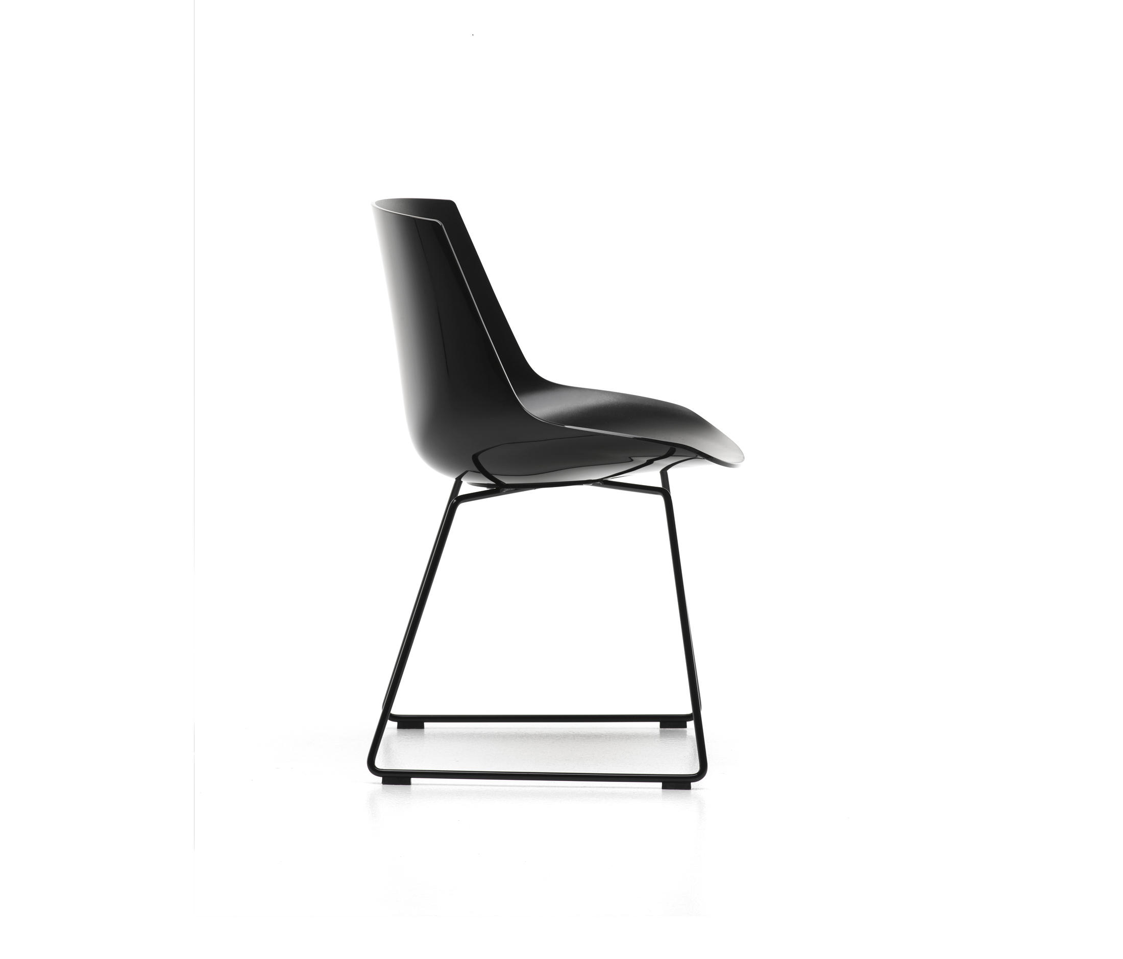 创意家具 - 坐具|餐椅|办公家具|球友会（中国）家具|FLOW CHAIR 洽谈椅/餐椅
