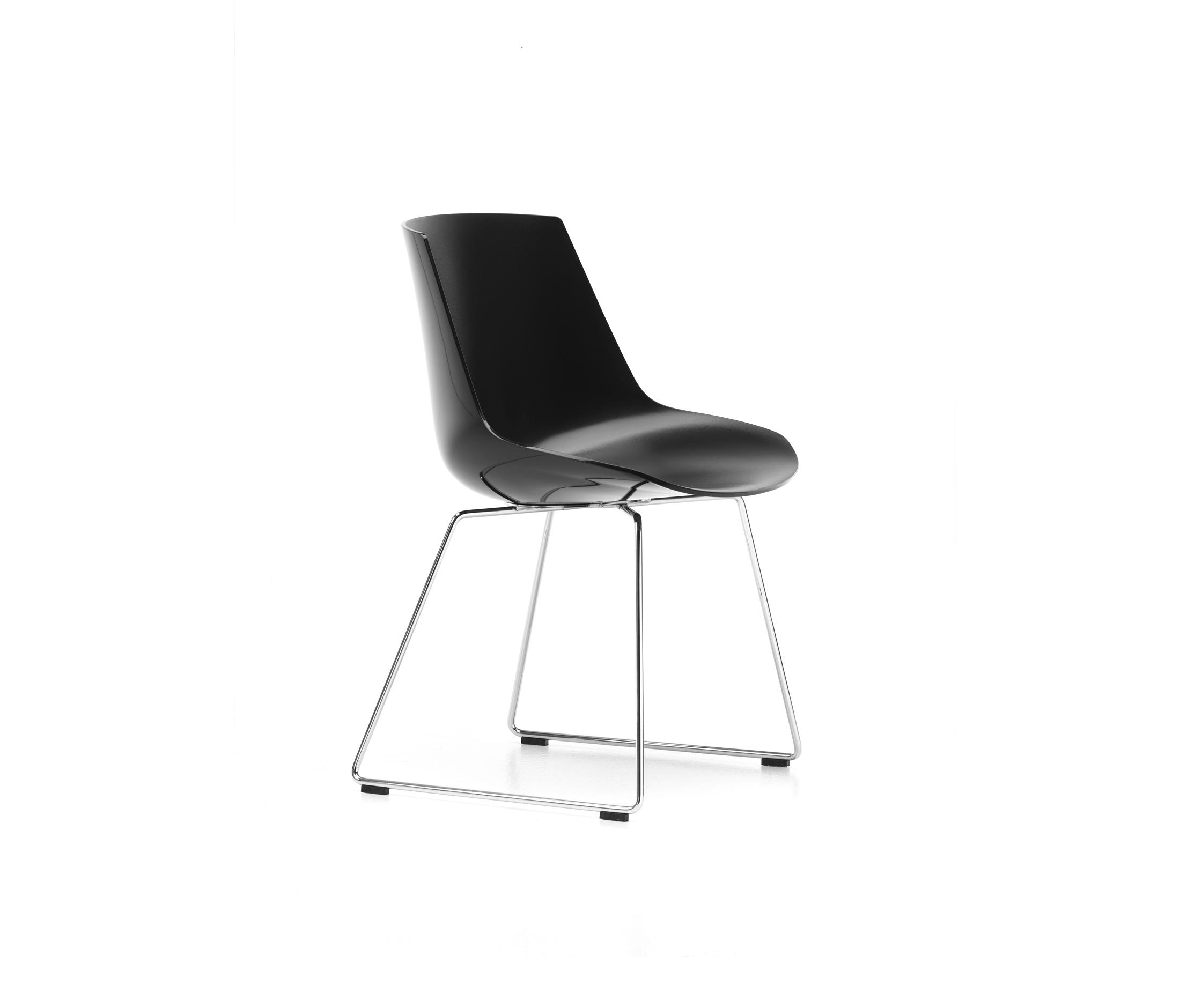 创意家具 - 坐具|餐椅|办公家具|球友会（中国）家具|FLOW CHAIR 洽谈椅/餐椅
