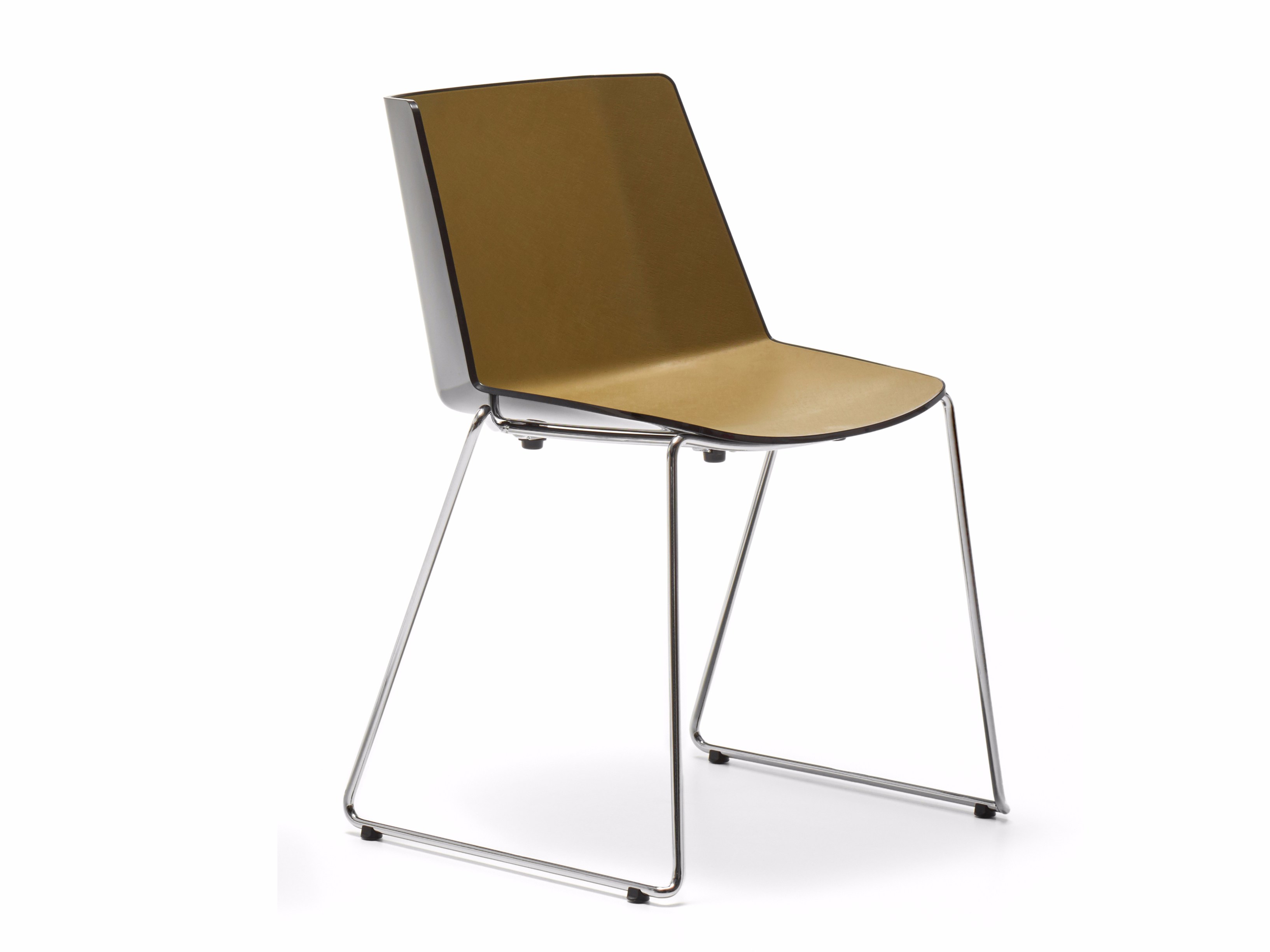 创意家具 - 坐具|餐椅|办公家具|球友会（中国）家具|AIKU 洽谈椅/餐椅