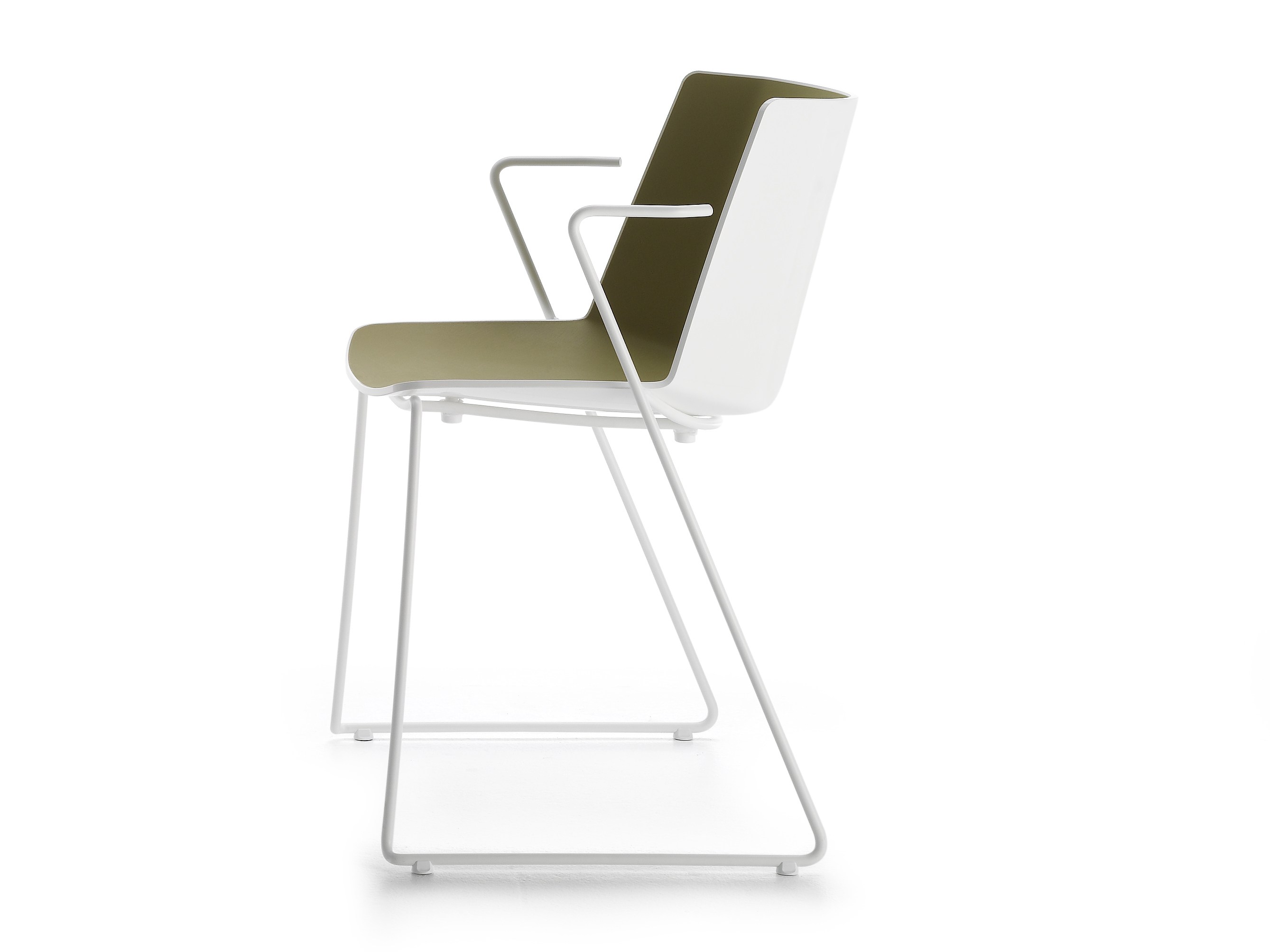 创意家具 - 坐具|餐椅|办公家具|球友会（中国）家具|AIKU 洽谈椅/餐椅