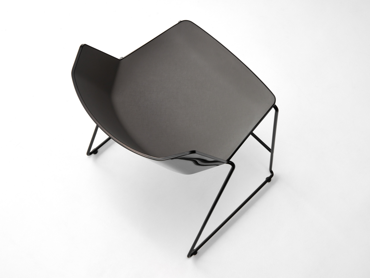 创意家具 - 坐具|吧椅/凳子|办公家具|球友会（中国）家具|AiKUSTOOL 吧椅