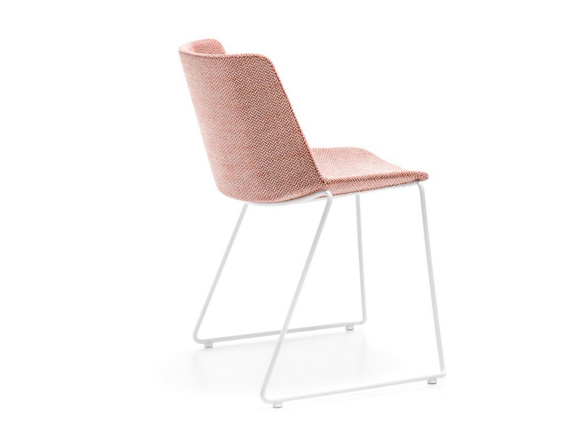 创意家具 - 坐具|餐椅|办公家具|球友会（中国）家具|AIKU SOFT  洽谈椅/餐椅