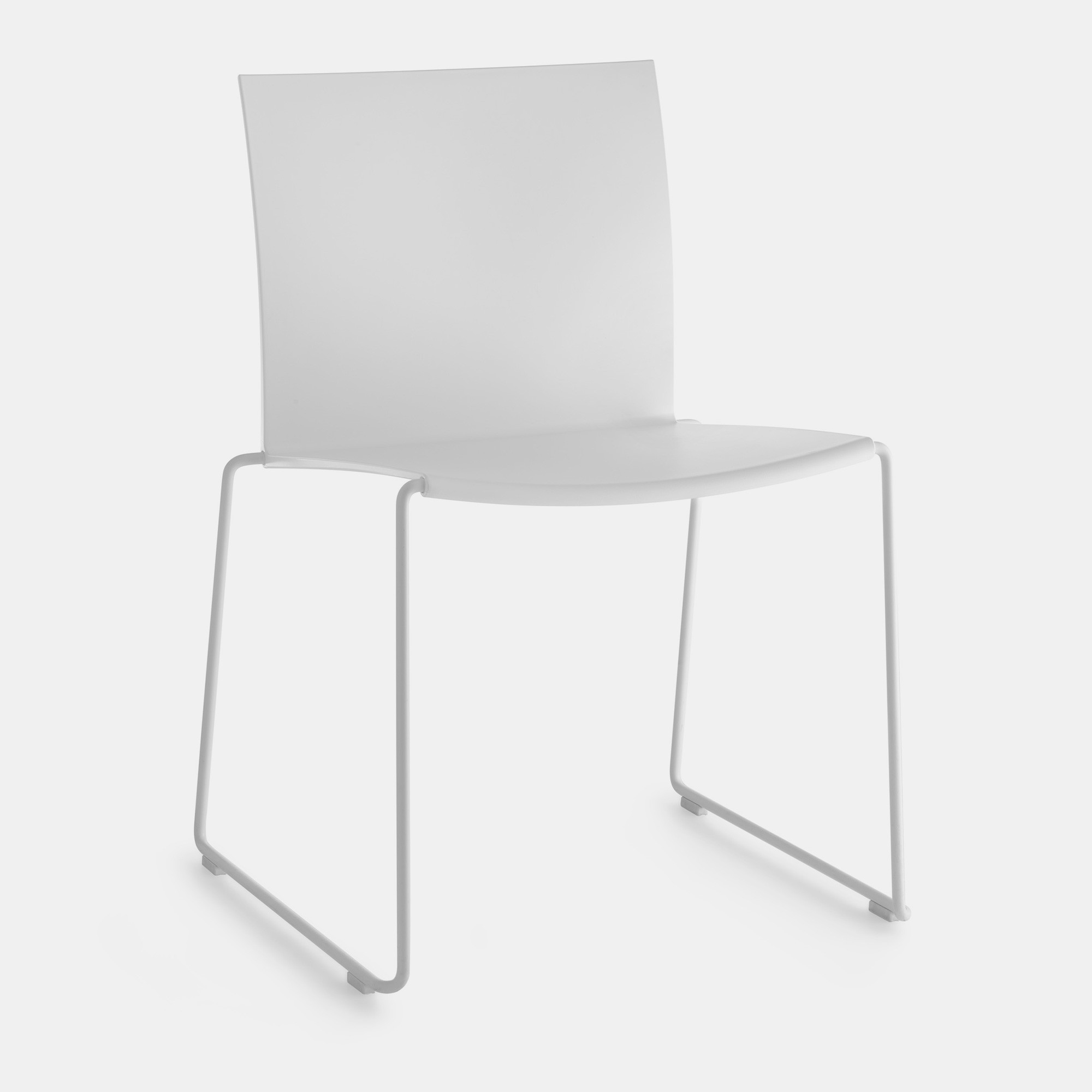 创意家具 - 坐具|餐椅|办公家具|球友会（中国）家具|M1  餐椅/洽谈椅