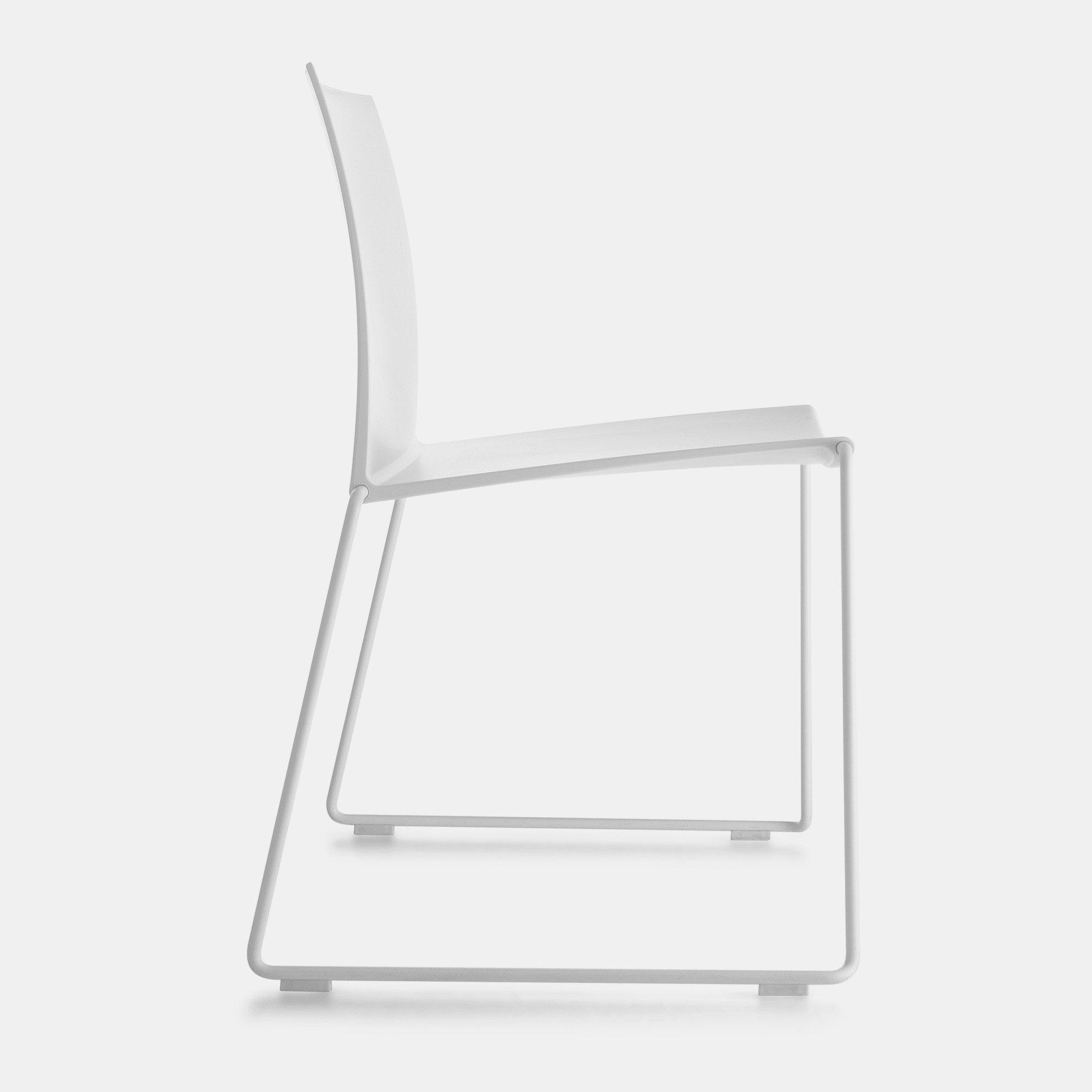 创意家具 - 坐具|餐椅|办公家具|球友会（中国）家具|M1  餐椅/洽谈椅