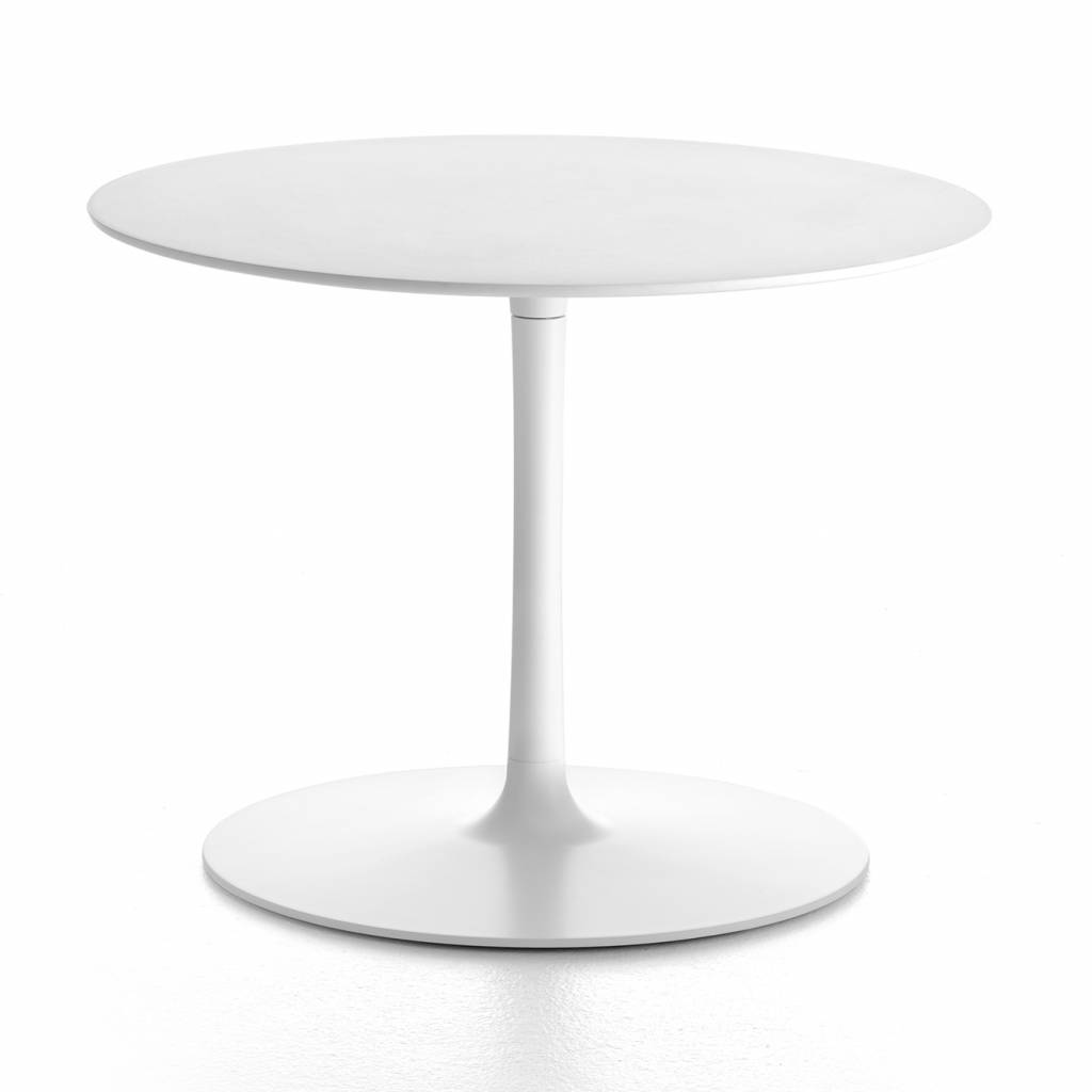 [创意家具 - 桌几|茶几/边几|办公家具|球友会（中国）家具|FLOW LOW TABLES 茶几/咖啡桌]