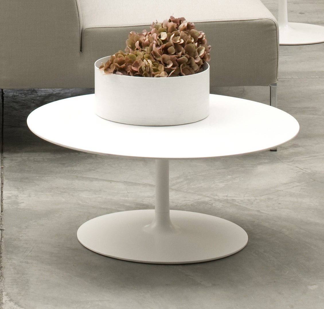 创意家具 - 桌几|茶几/边几|办公家具|球友会（中国）家具|FLOW LOW TABLES 茶几/咖啡桌