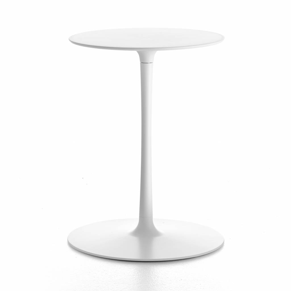 创意家具 - 桌几|茶几/边几|办公家具|球友会（中国）家具|FLOW LOW TABLES 茶几/咖啡桌