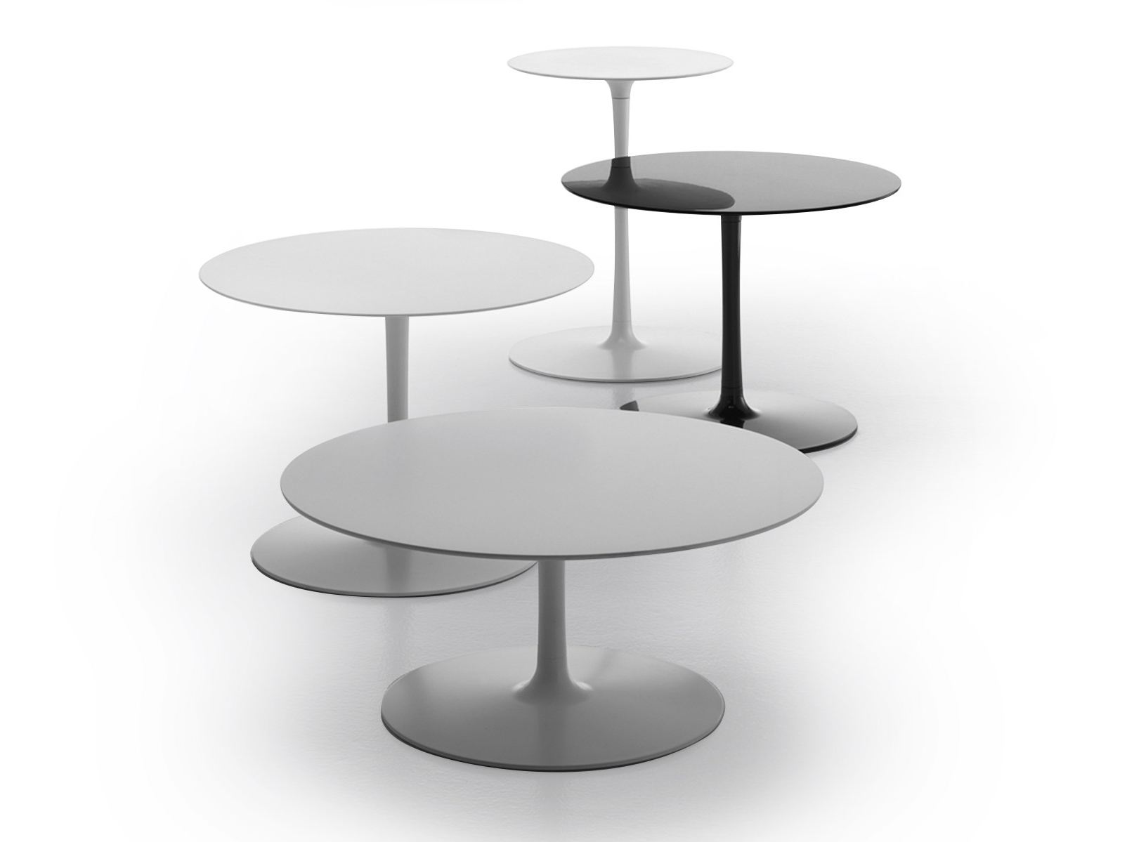 创意家具 - 桌几|茶几/边几|办公家具|球友会（中国）家具|FLOW LOW TABLES 茶几/咖啡桌