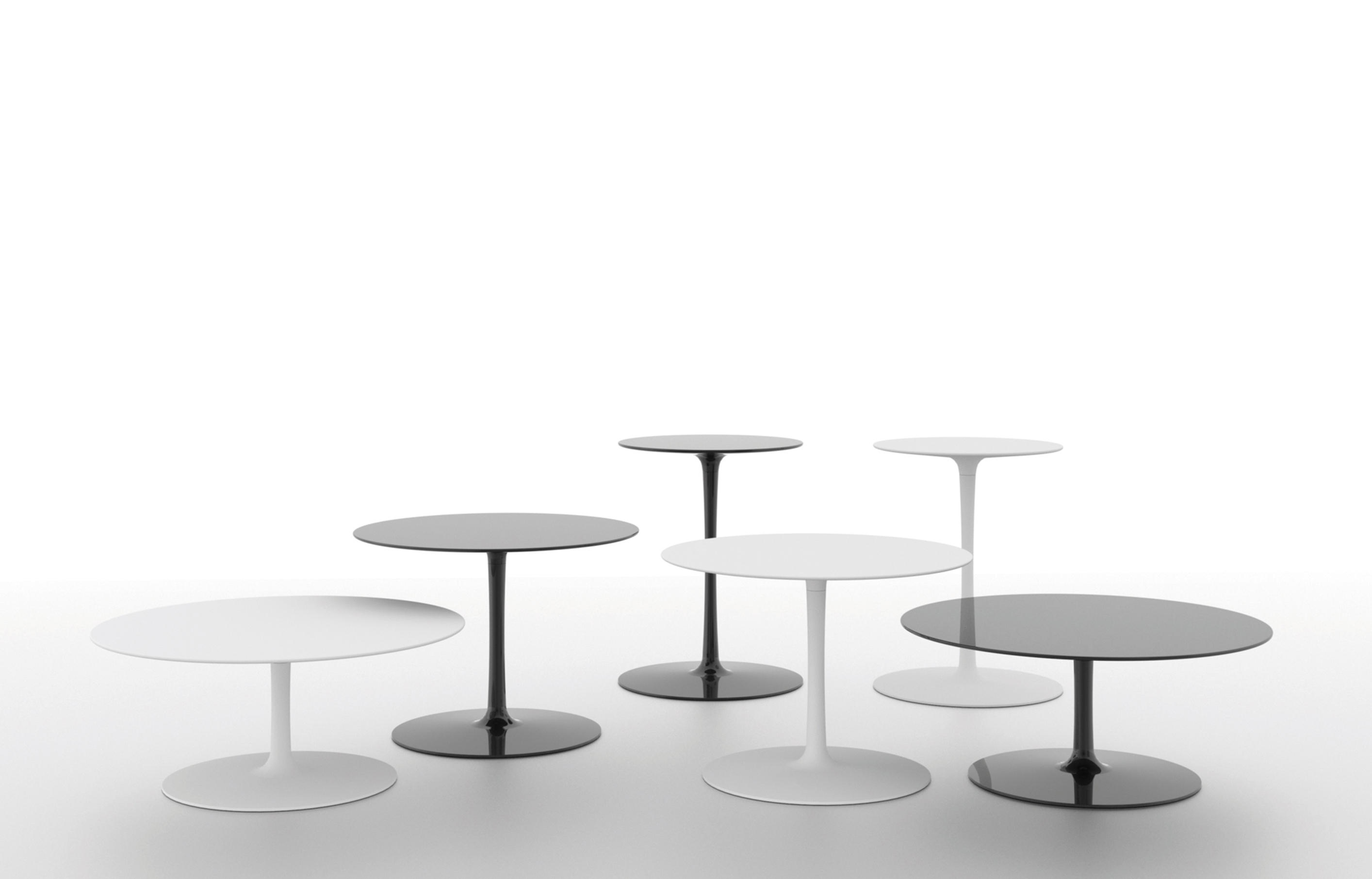 创意家具 - 桌几|茶几/边几|办公家具|球友会（中国）家具|FLOW LOW TABLES 茶几/咖啡桌