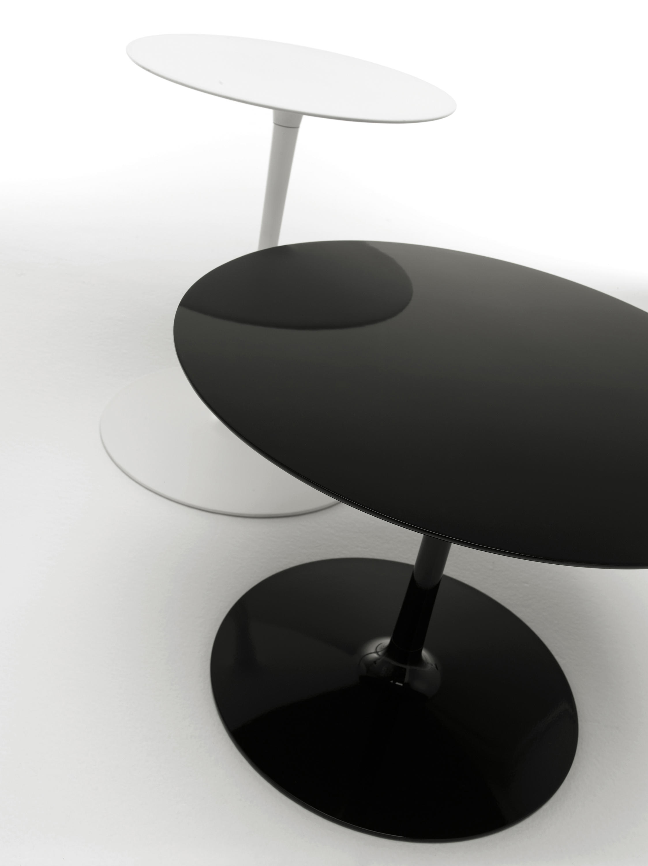 创意家具 - 桌几|茶几/边几|办公家具|球友会（中国）家具|FLOW LOW TABLES 茶几/咖啡桌