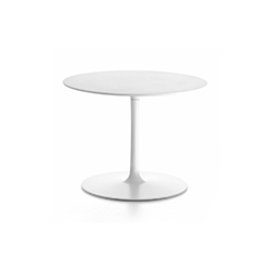 FLOW LOW TABLES 茶几/咖啡桌 吉恩马利·马索德 Jean-Marie Massaud 吉恩马利·马索德