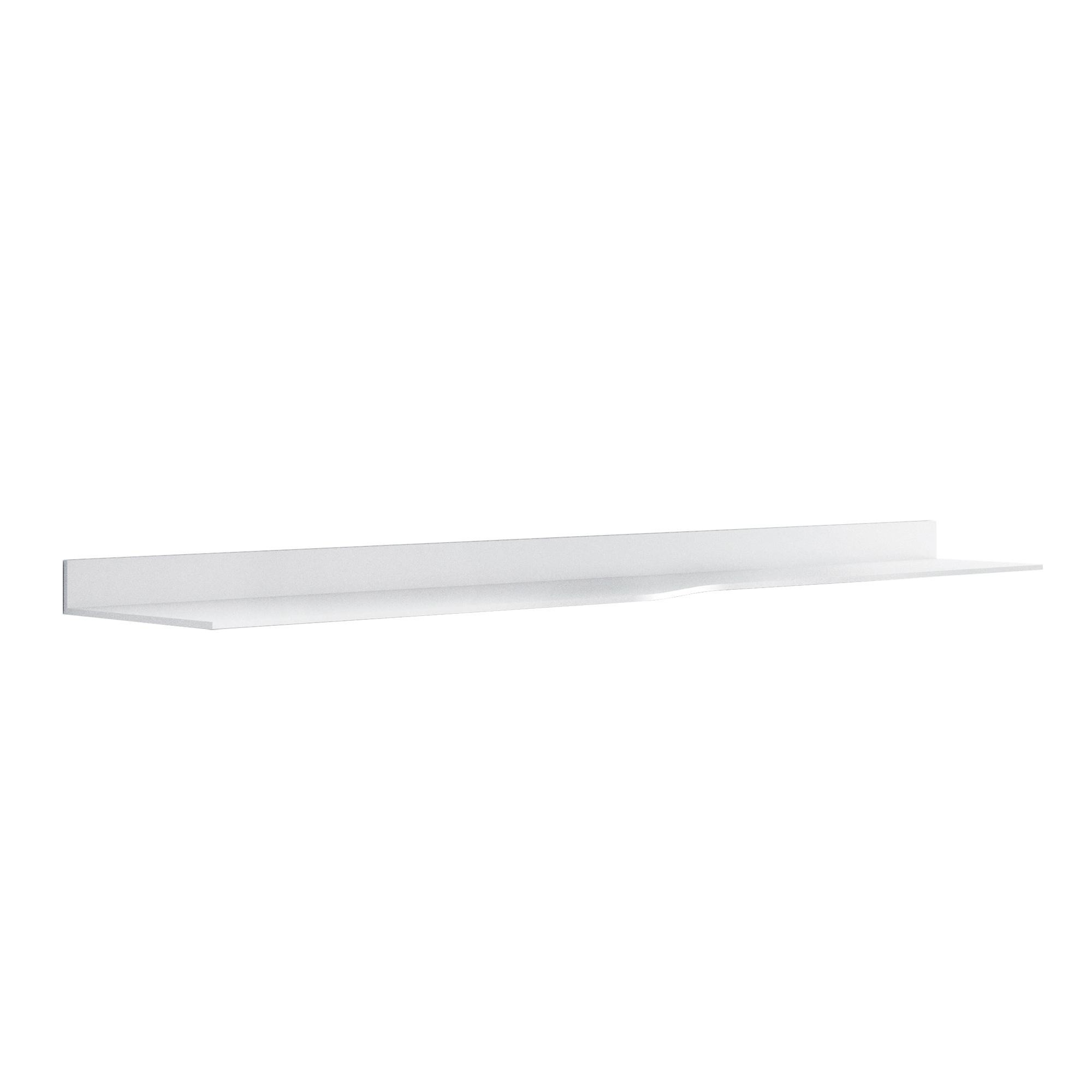 创意家具 - 附件|装饰画/墙饰|办公家具|球友会（中国）家具|EASY WAVE 挂柜/墙饰