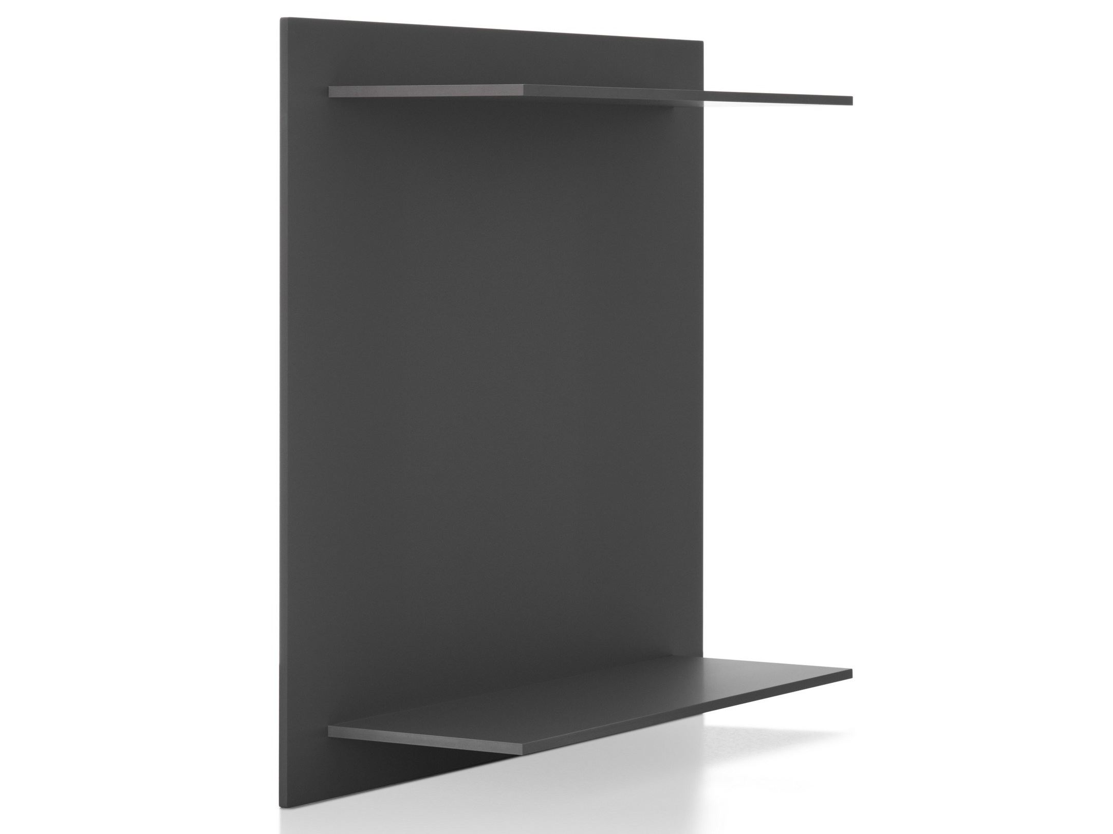 创意家具 - 附件|装饰画/墙饰|办公家具|球友会（中国）家具|SQUARE 挂柜/墙饰