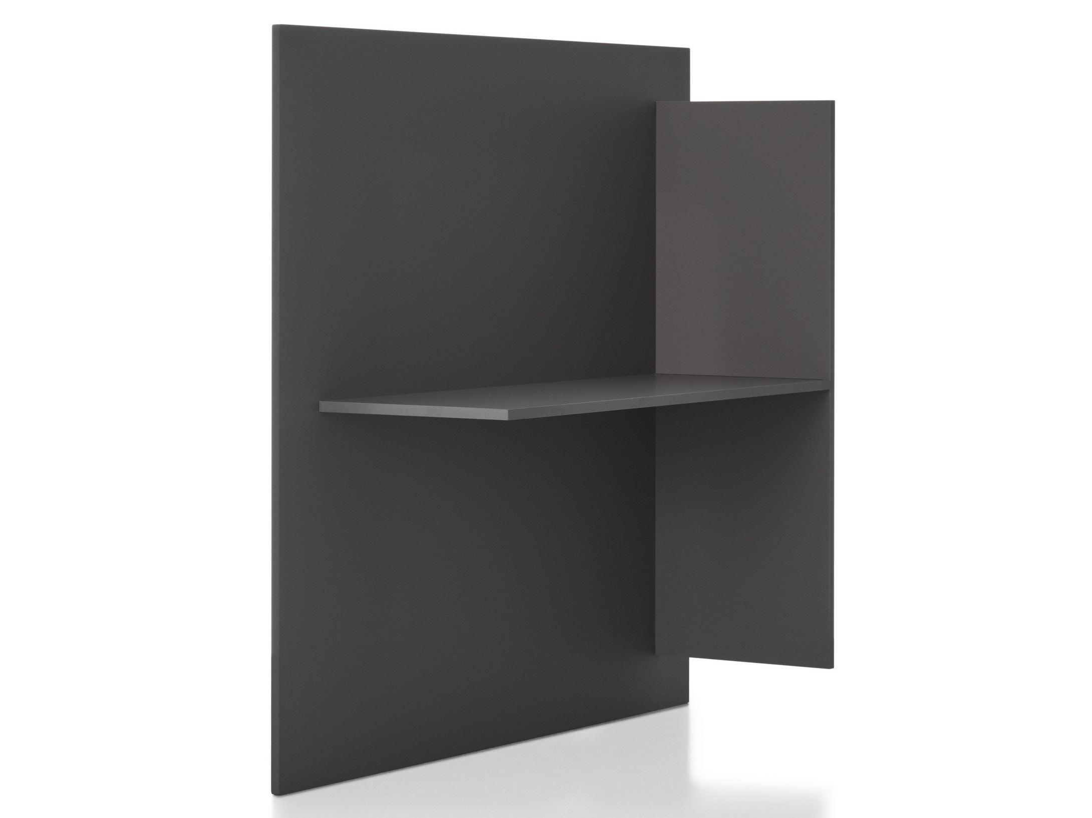 创意家具 - 附件|装饰画/墙饰|办公家具|球友会（中国）家具|SQUARE 挂柜/墙饰