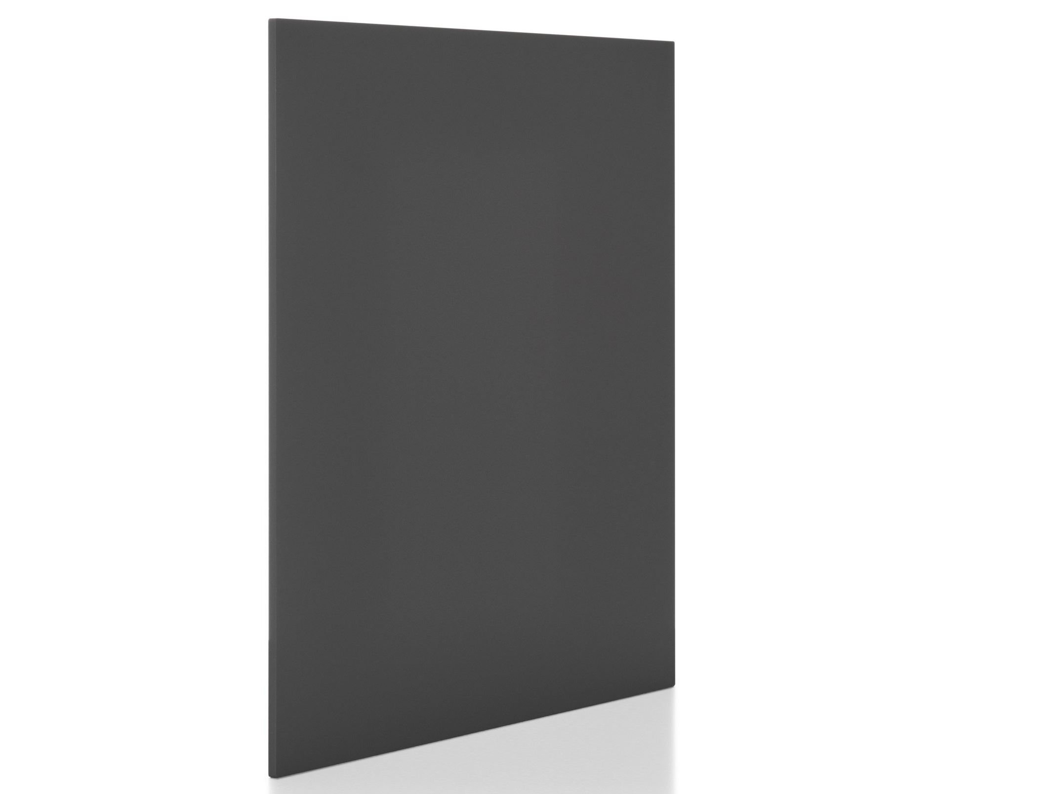 创意家具 - 附件|装饰画/墙饰|办公家具|球友会（中国）家具|SQUARE 挂柜/墙饰