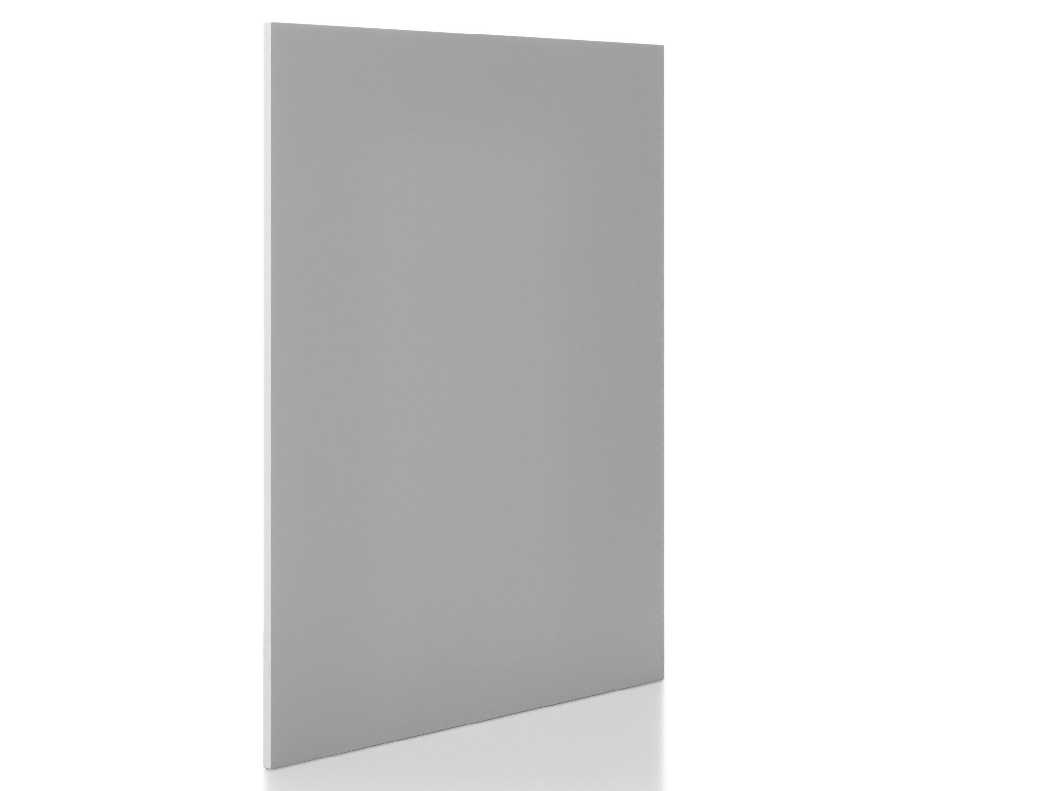 创意家具 - 附件|装饰画/墙饰|办公家具|球友会（中国）家具|SQUARE 挂柜/墙饰