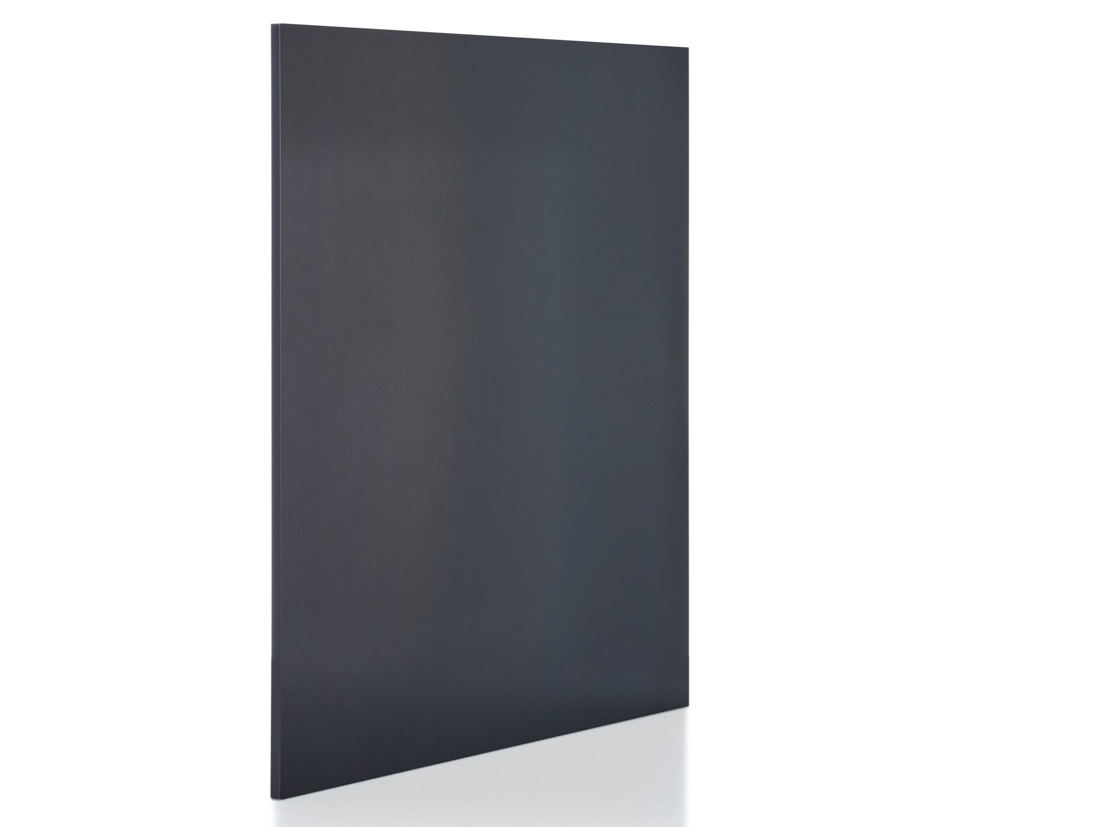 创意家具 - 附件|装饰画/墙饰|办公家具|球友会（中国）家具|SQUARE 挂柜/墙饰