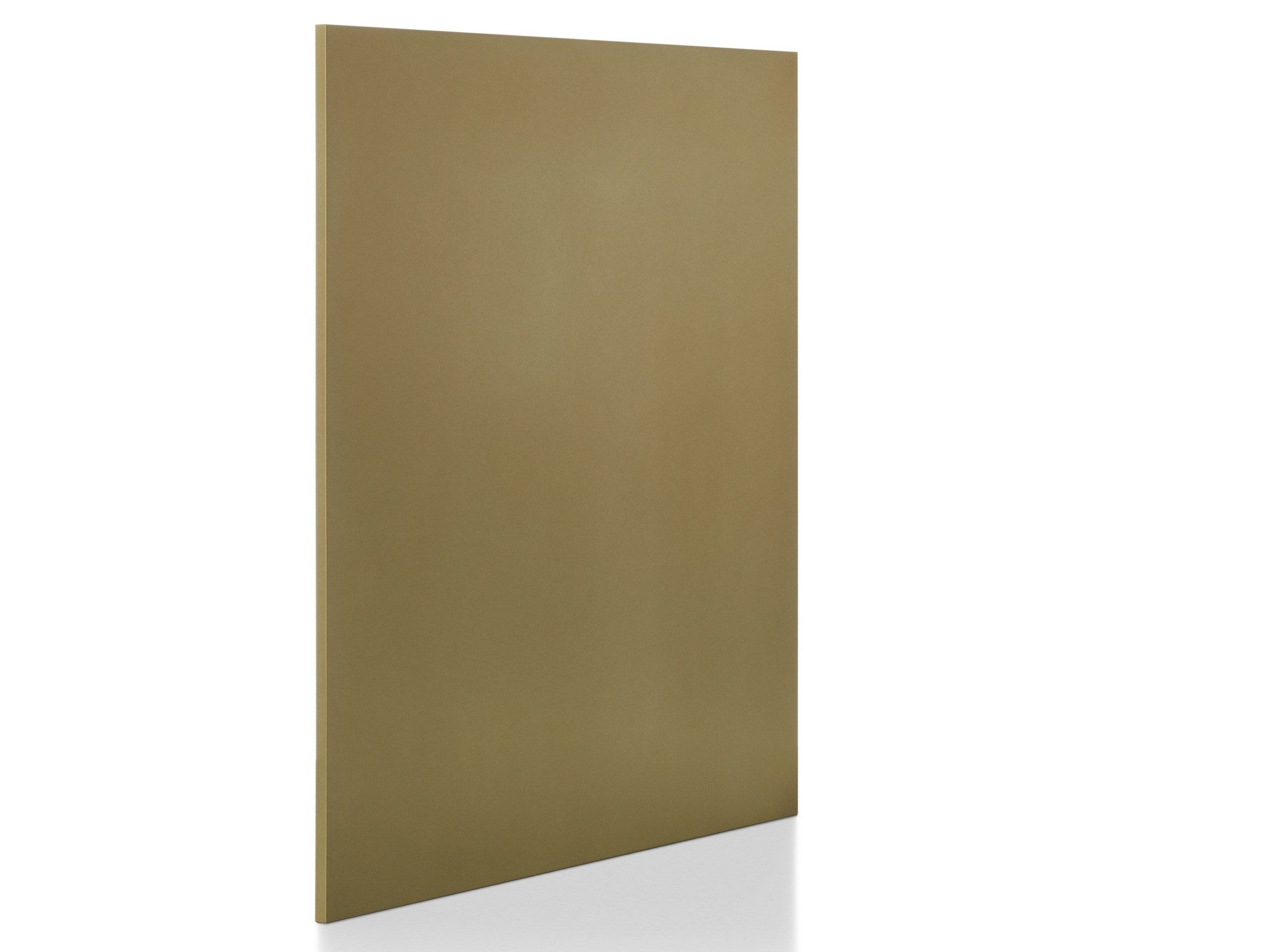 创意家具 - 附件|装饰画/墙饰|办公家具|球友会（中国）家具|SQUARE 挂柜/墙饰