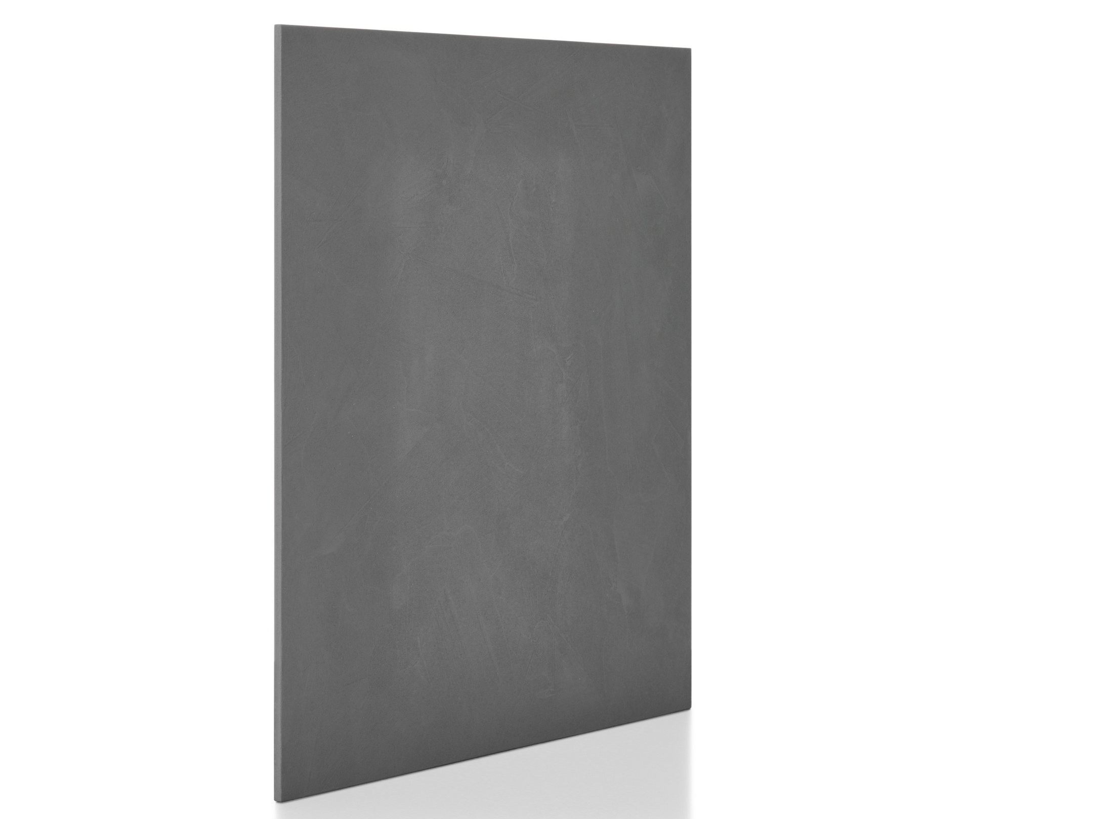 创意家具 - 附件|装饰画/墙饰|办公家具|球友会（中国）家具|SQUARE 挂柜/墙饰