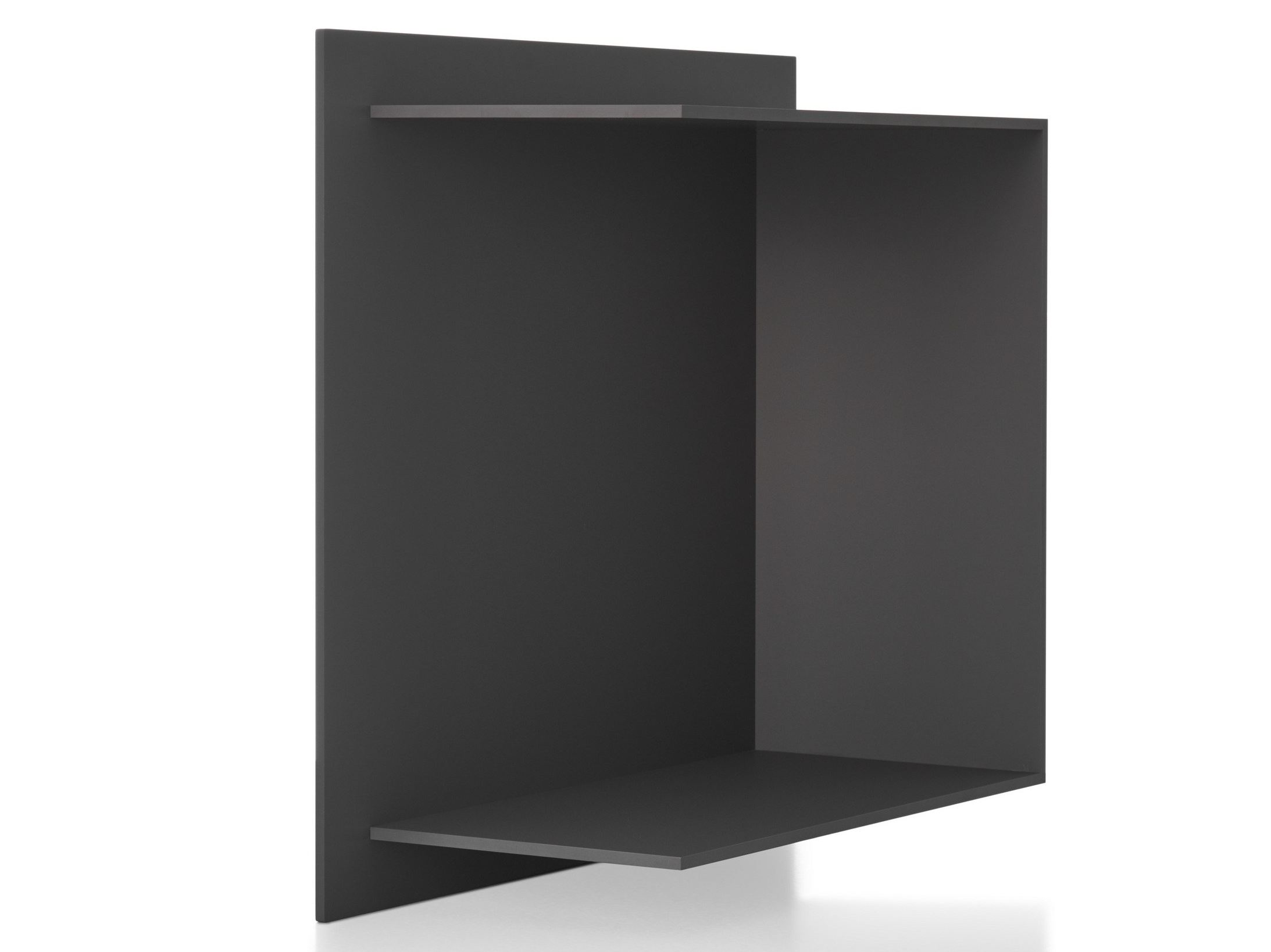 创意家具 - 附件|装饰画/墙饰|办公家具|球友会（中国）家具|SQUARE 挂柜/墙饰
